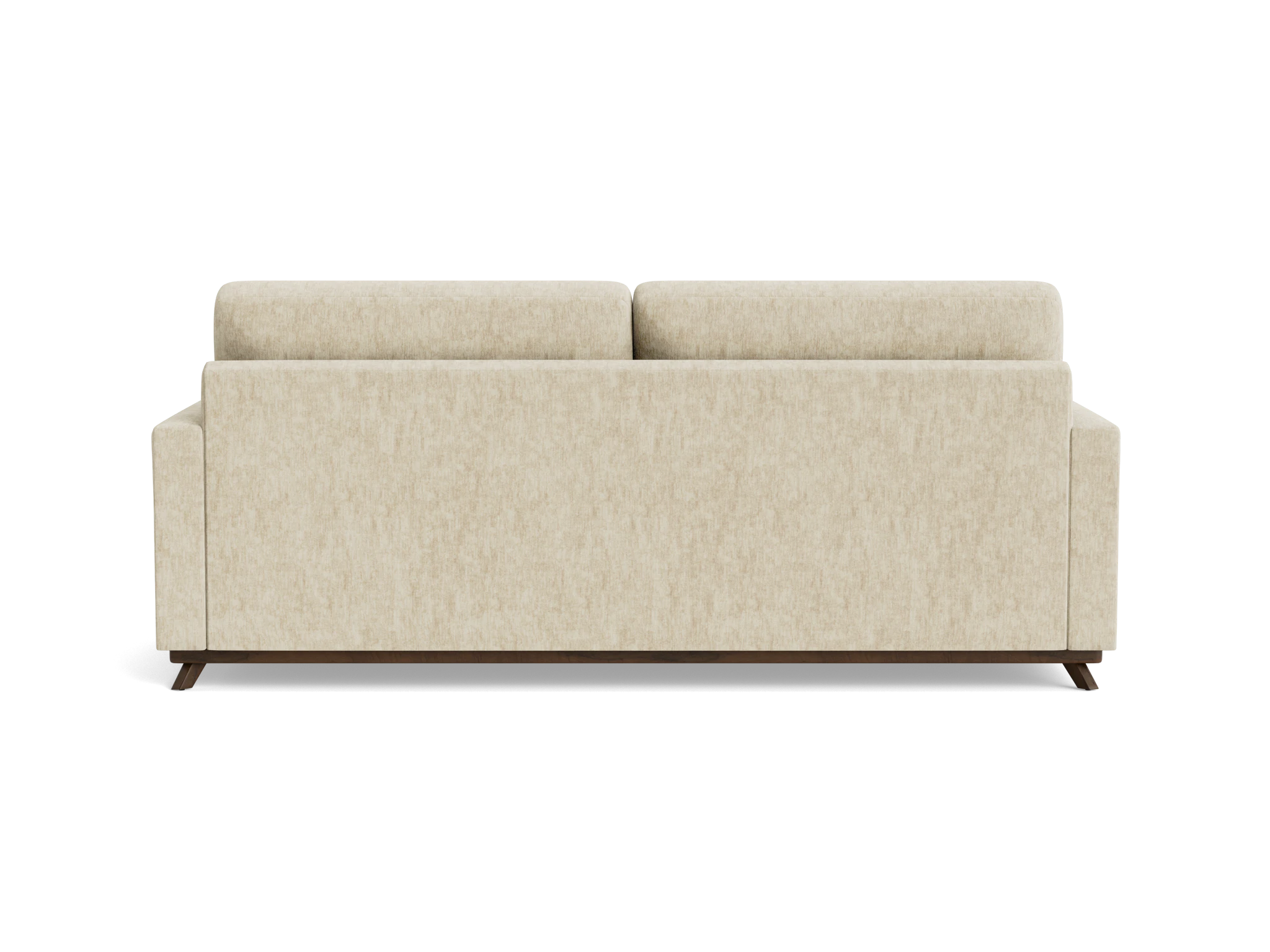 hopson sleeper sofa crave irish cream
