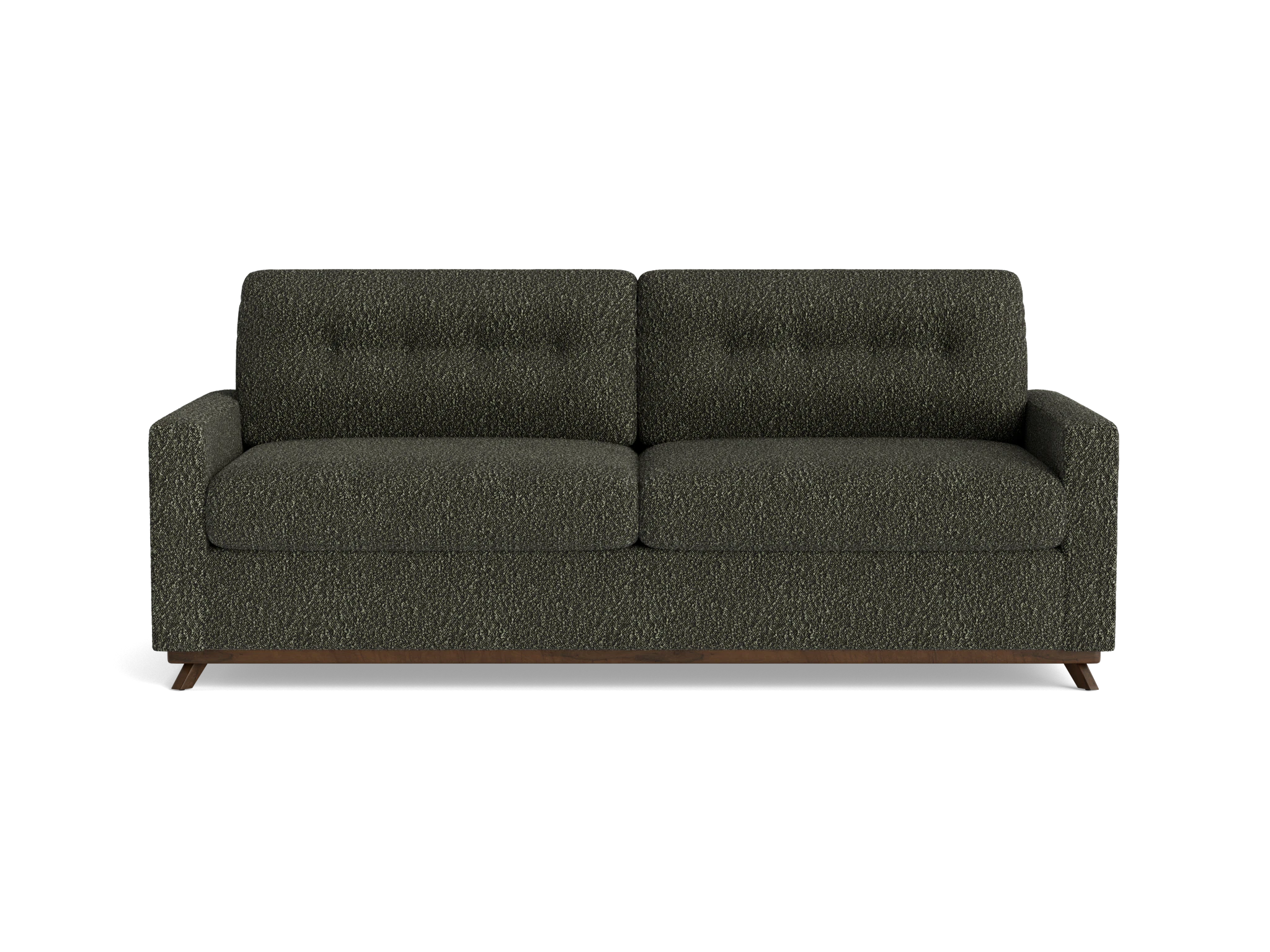 hopson sleeper sofa bubbly cucumber