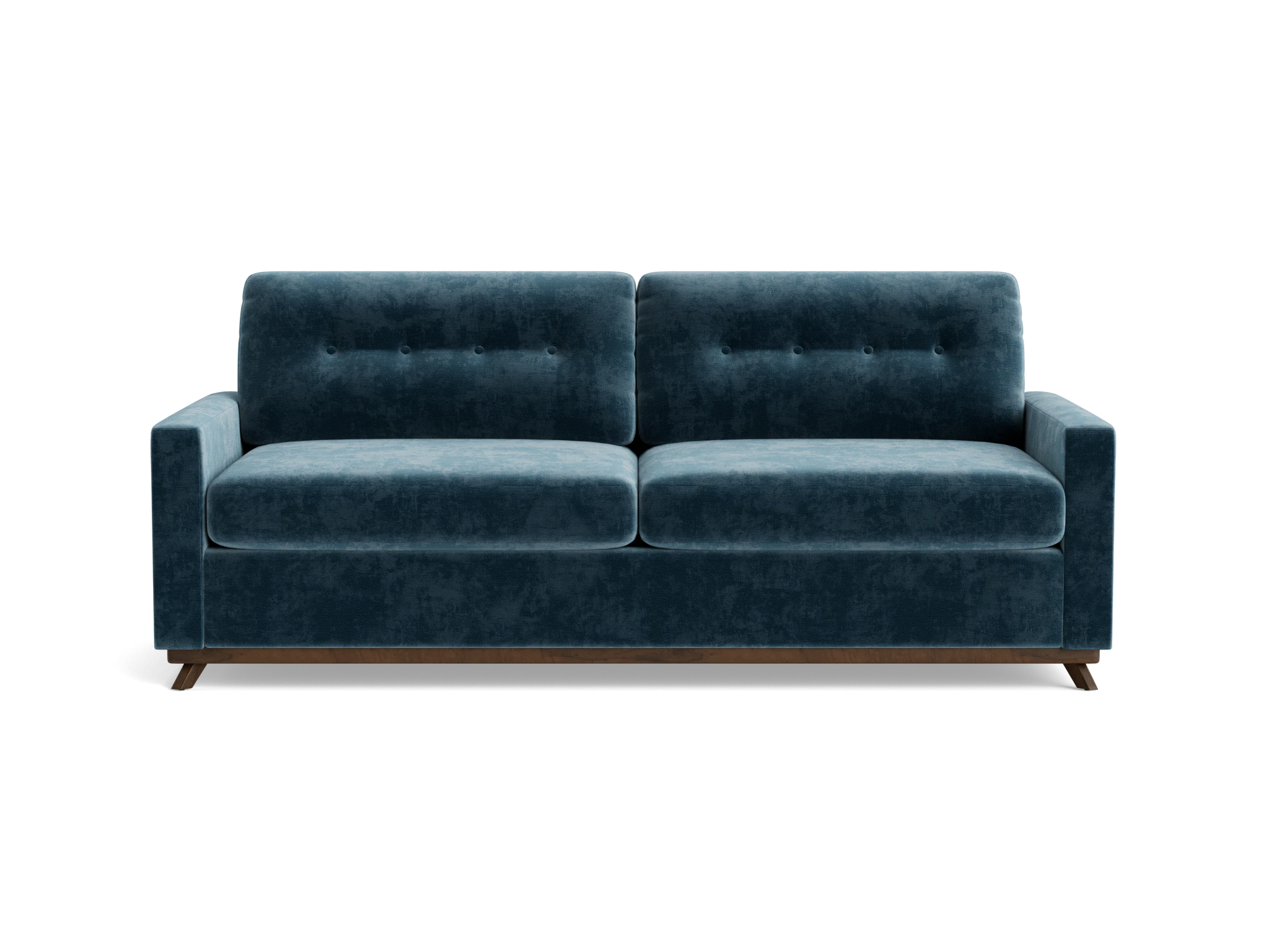 hopson sleeper sofa harper biscay bay