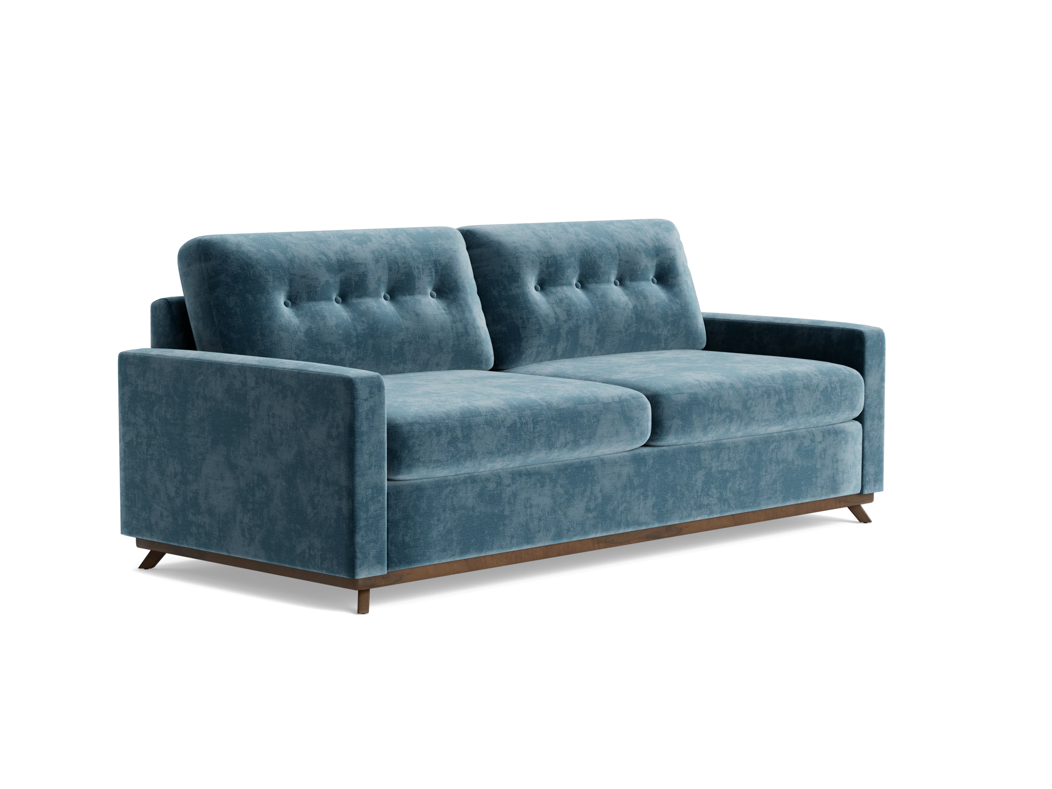 hopson sleeper sofa harper biscay bay
