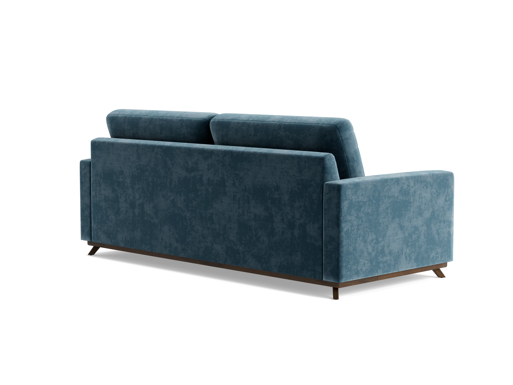 hopson sleeper sofa harper biscay bay