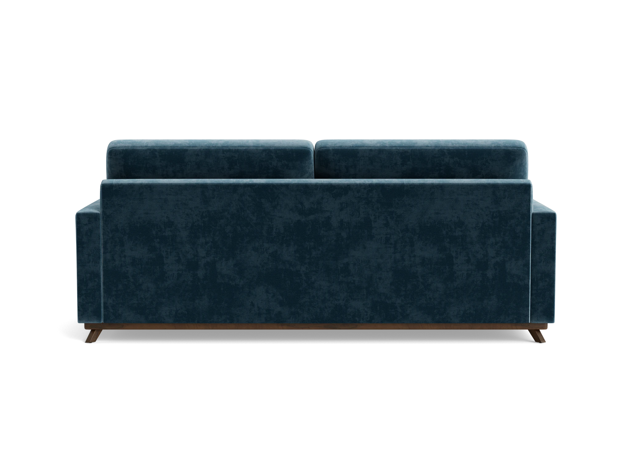 hopson sleeper sofa harper biscay bay