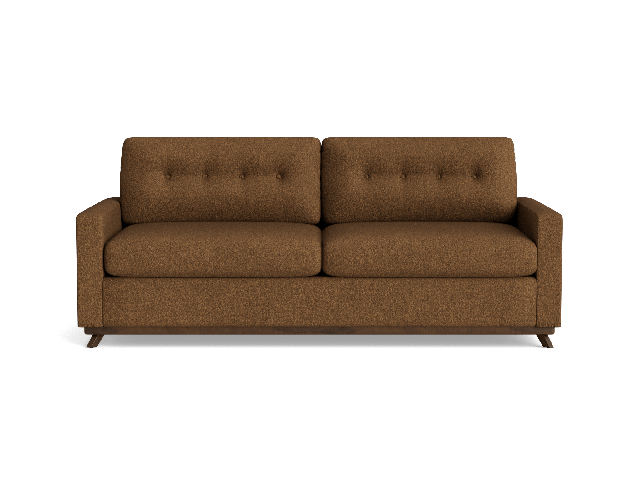 hopson sleeper sofa faithful mocha