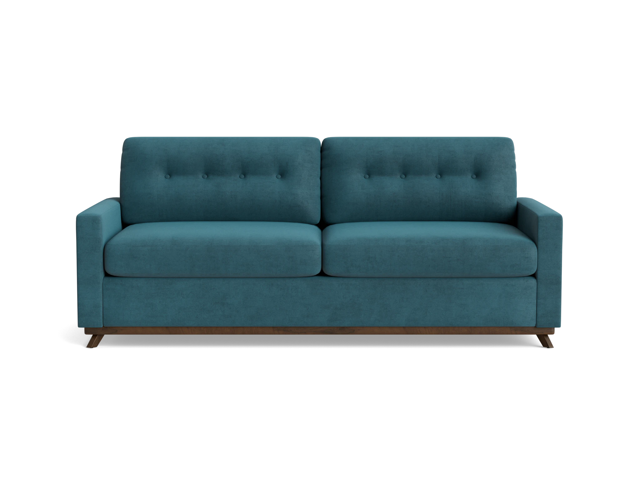 hopson sleeper sofa royale pantone tapestry