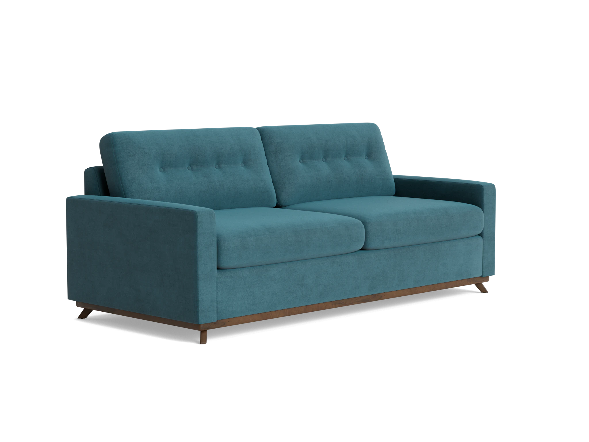hopson sleeper sofa royale pantone tapestry