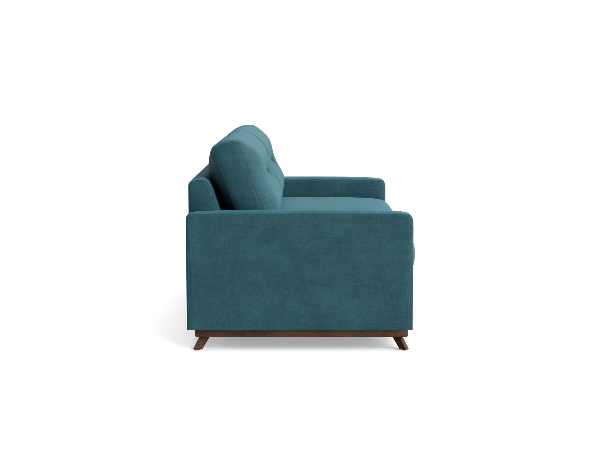 hopson sleeper sofa royale pantone tapestry