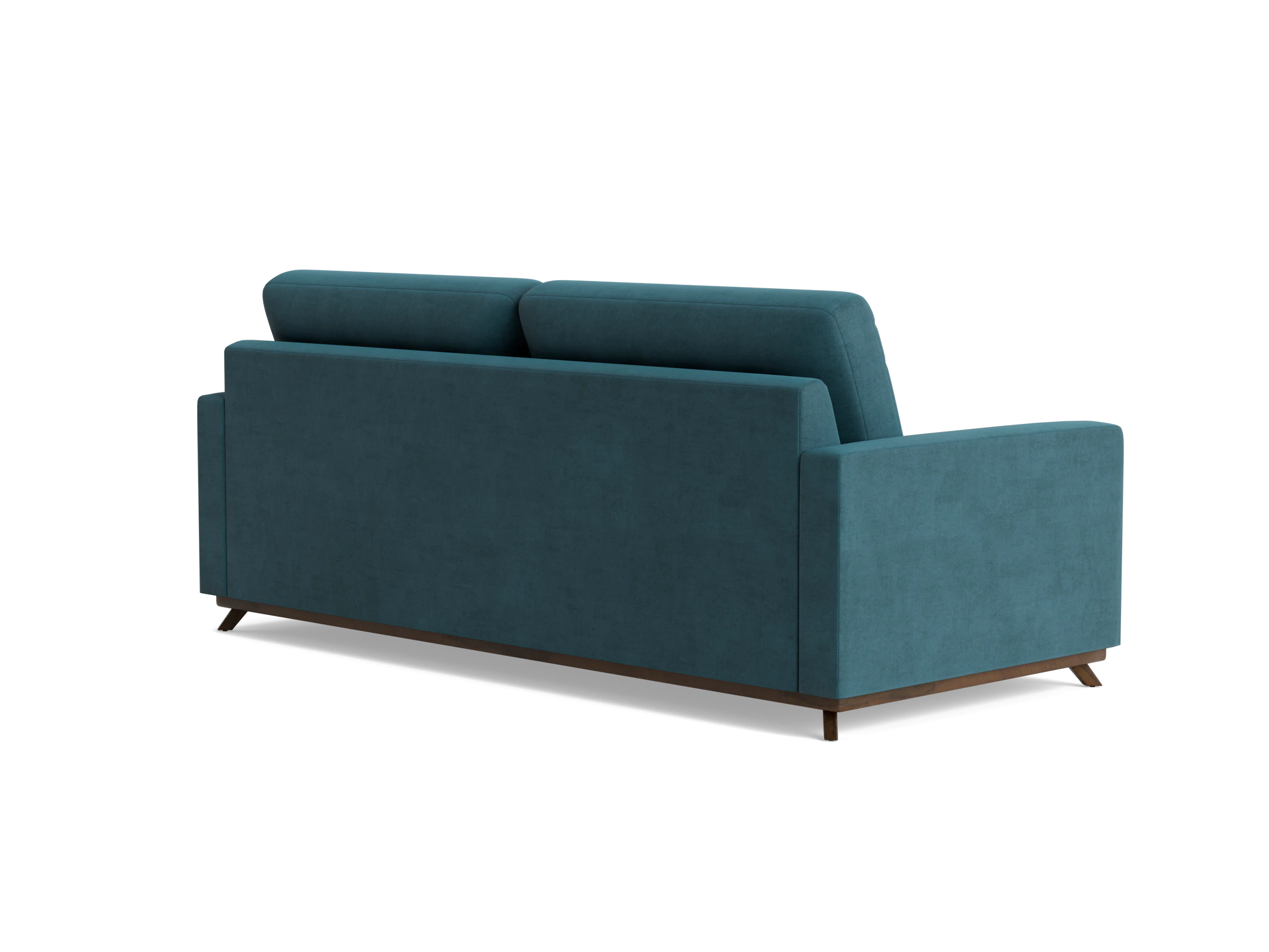 hopson sleeper sofa royale pantone tapestry