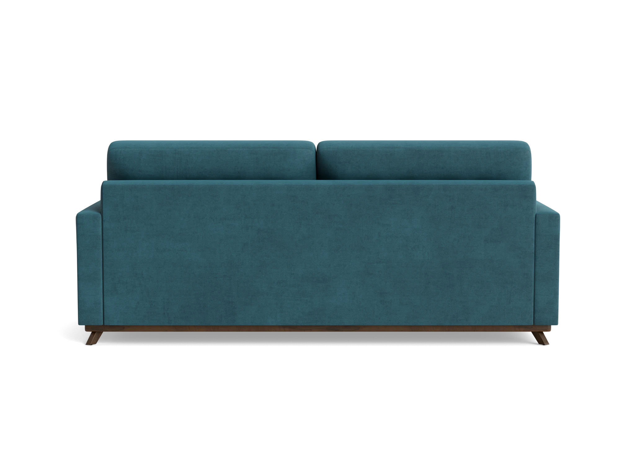 hopson sleeper sofa royale pantone tapestry