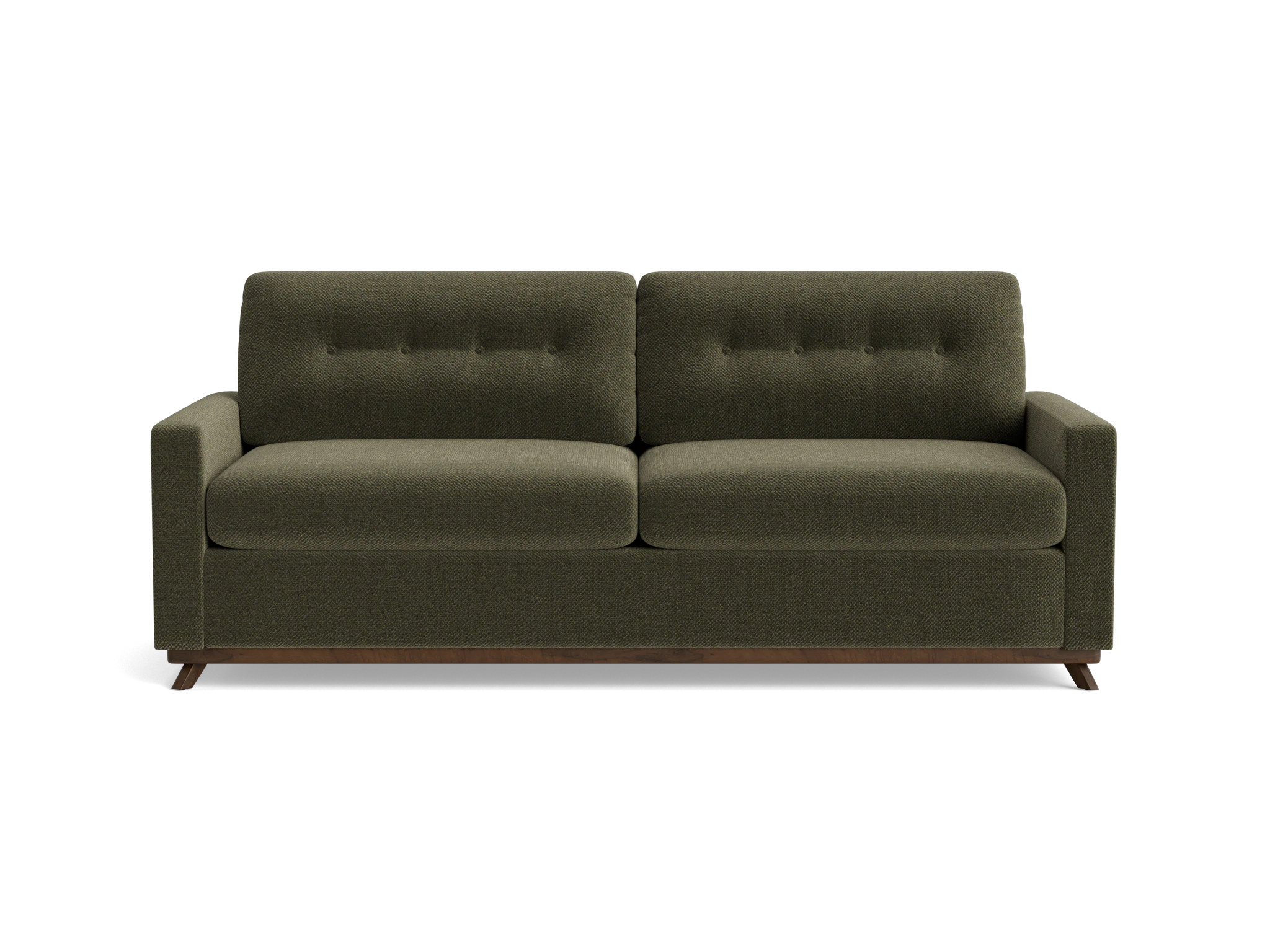 hopson sleeper sofa telly fern