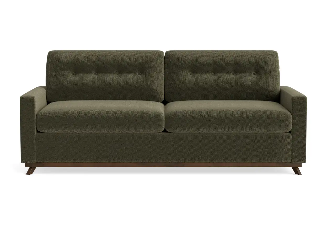 hopson sleeper sofa telly fern