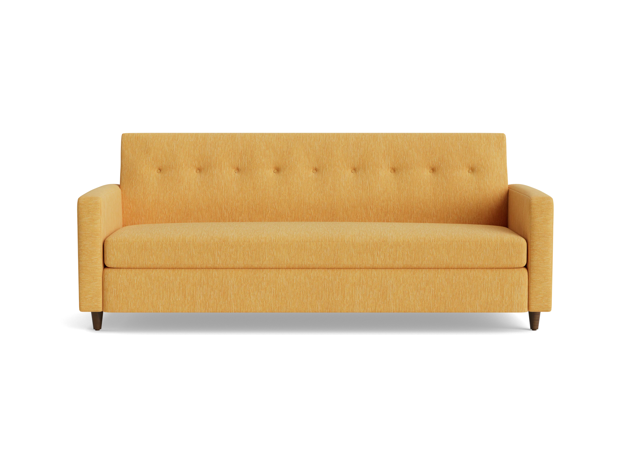 korver sleeper sofa bentley daisey