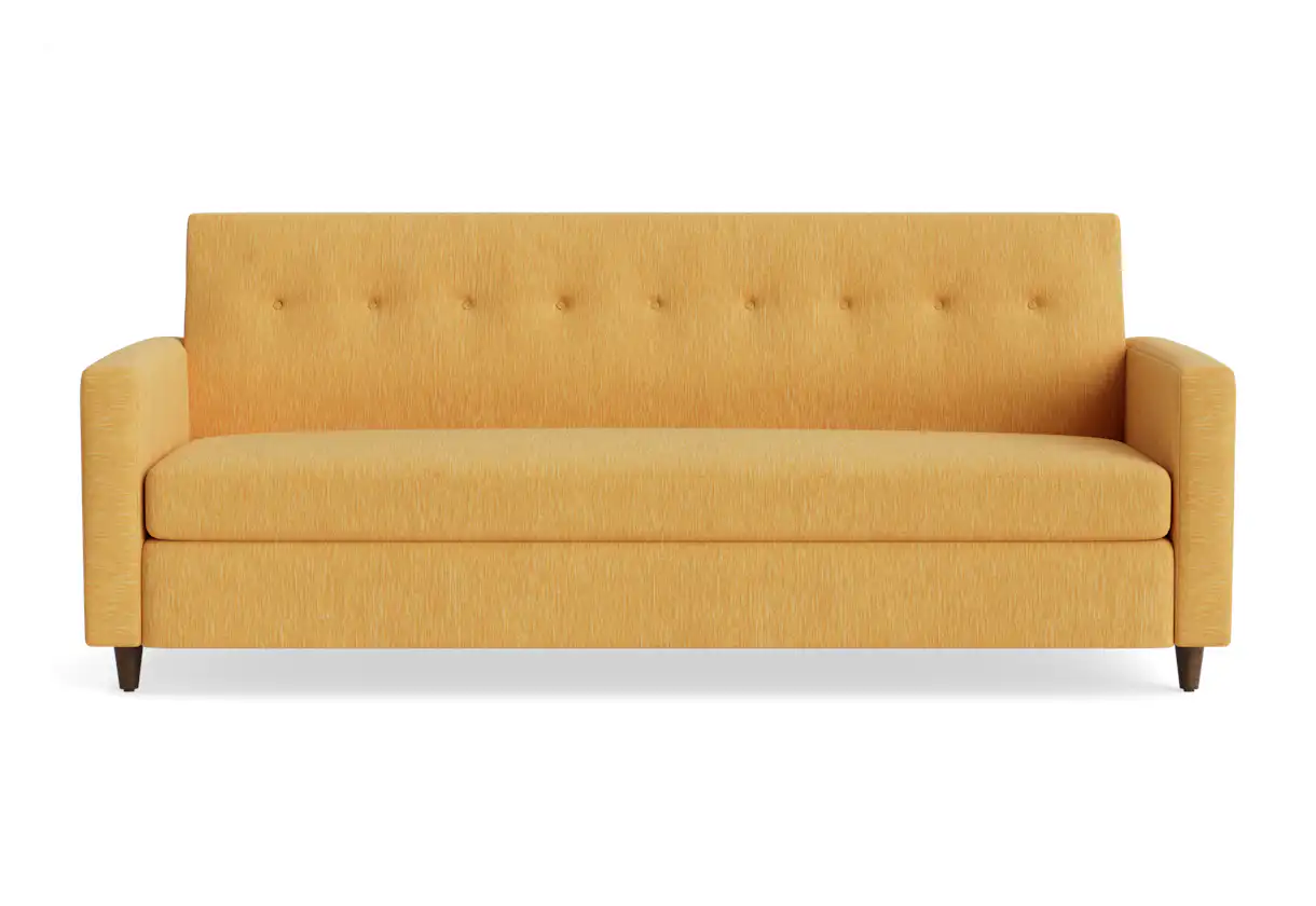 korver sleeper sofa bentley daisey