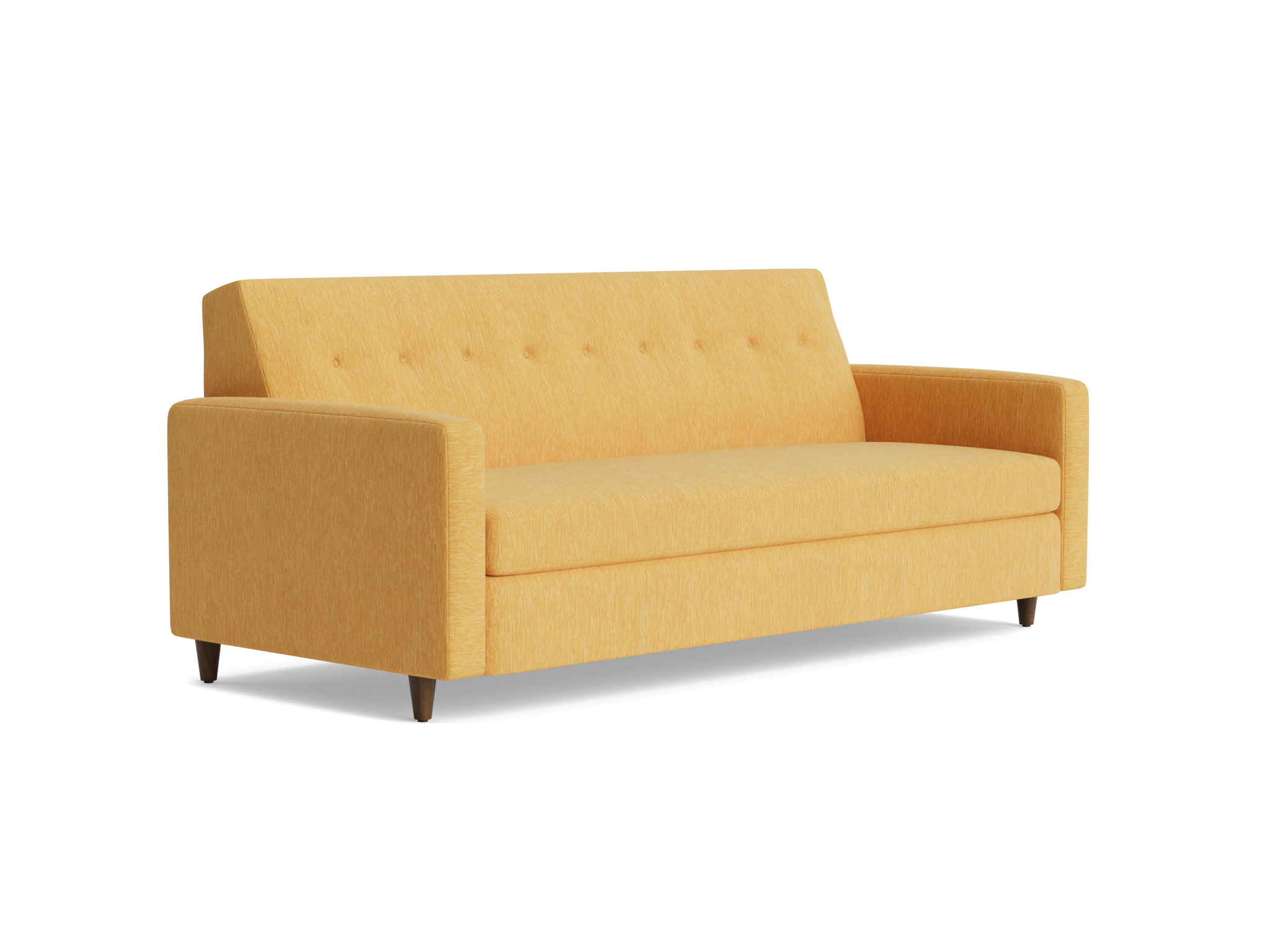 korver sleeper sofa bentley daisey