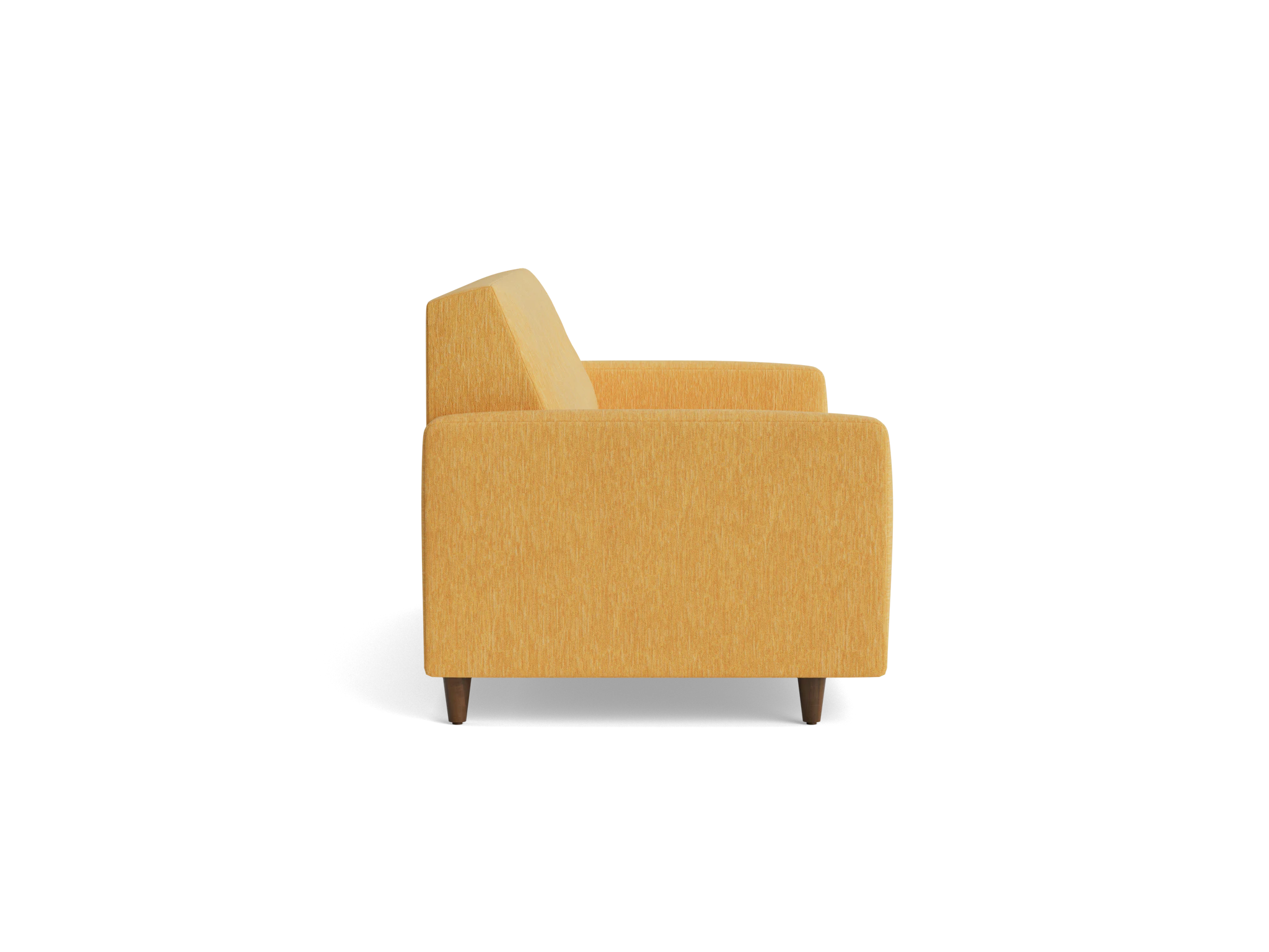 korver sleeper sofa bentley daisey