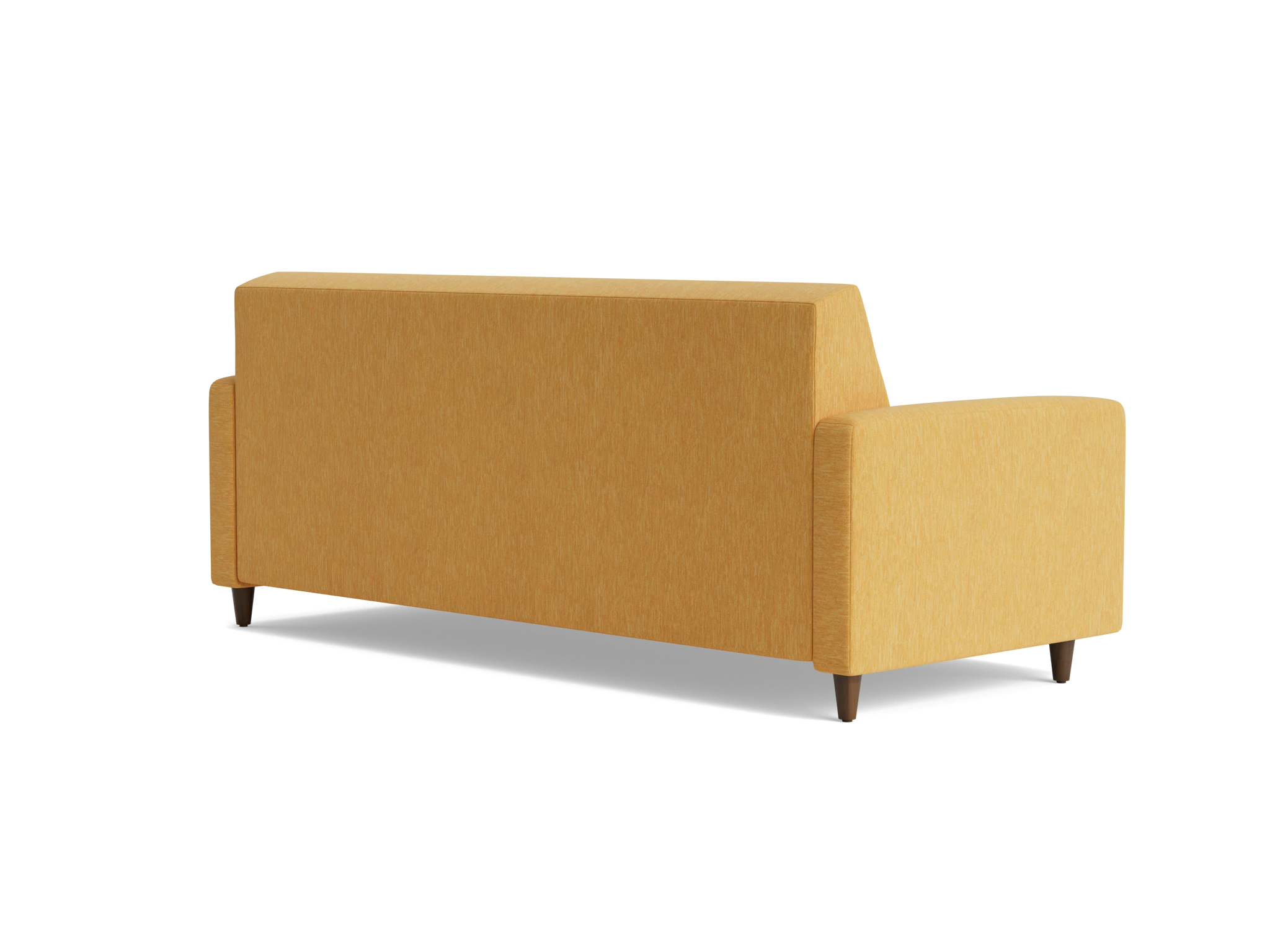 korver sleeper sofa bentley daisey