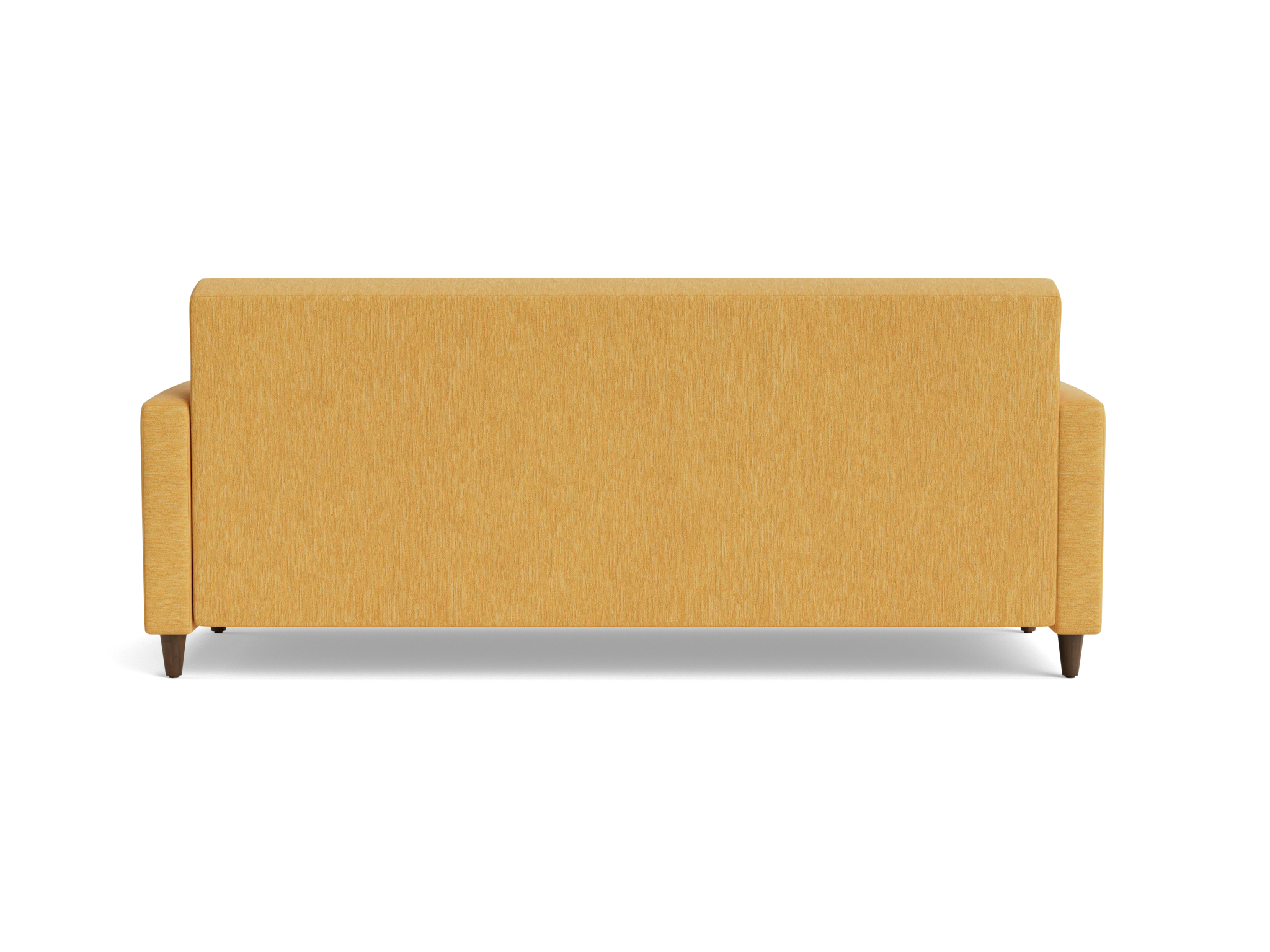 korver sleeper sofa bentley daisey