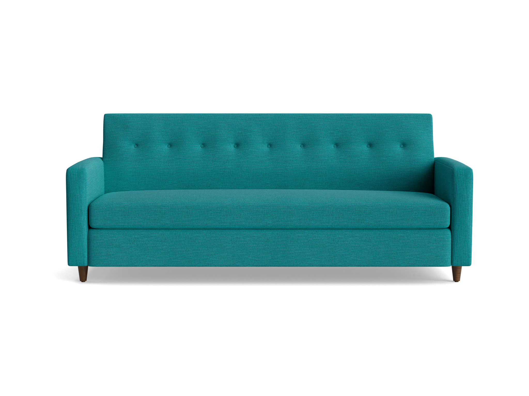 Korver Sleeper Sofa