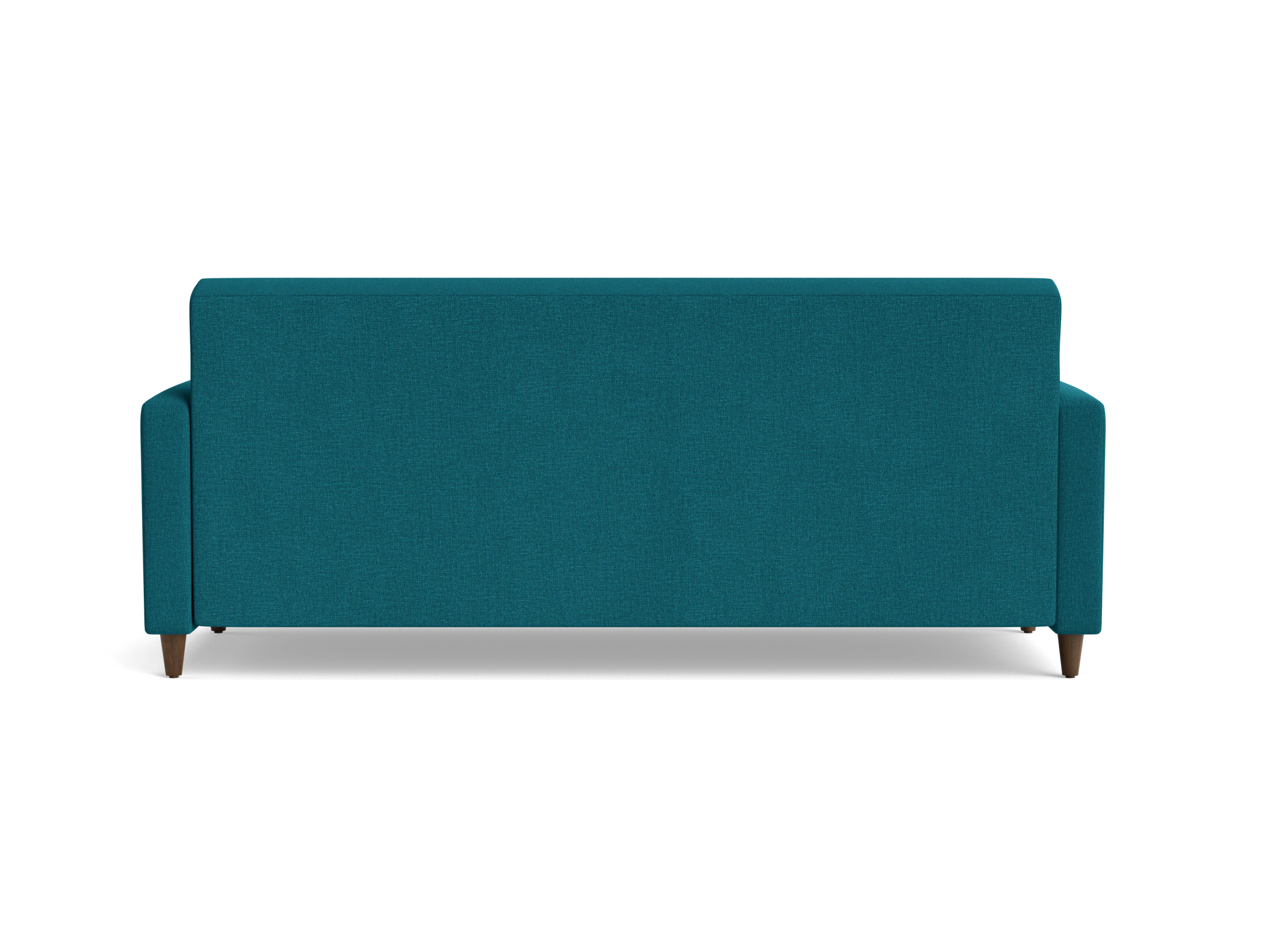 korver sleeper sofa key largo zenith teal