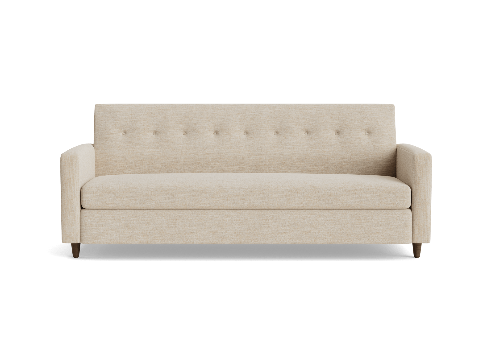 korver sleeper sofa lucky divine