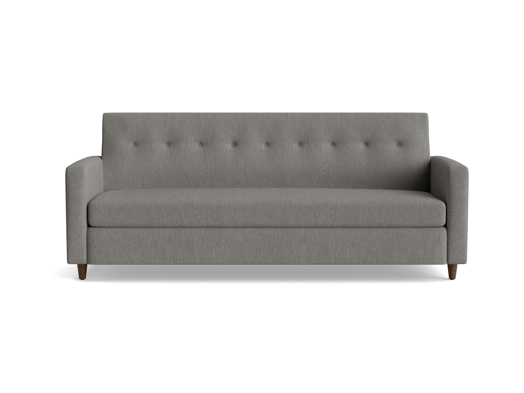 korver sleeper sofa bentley pewter