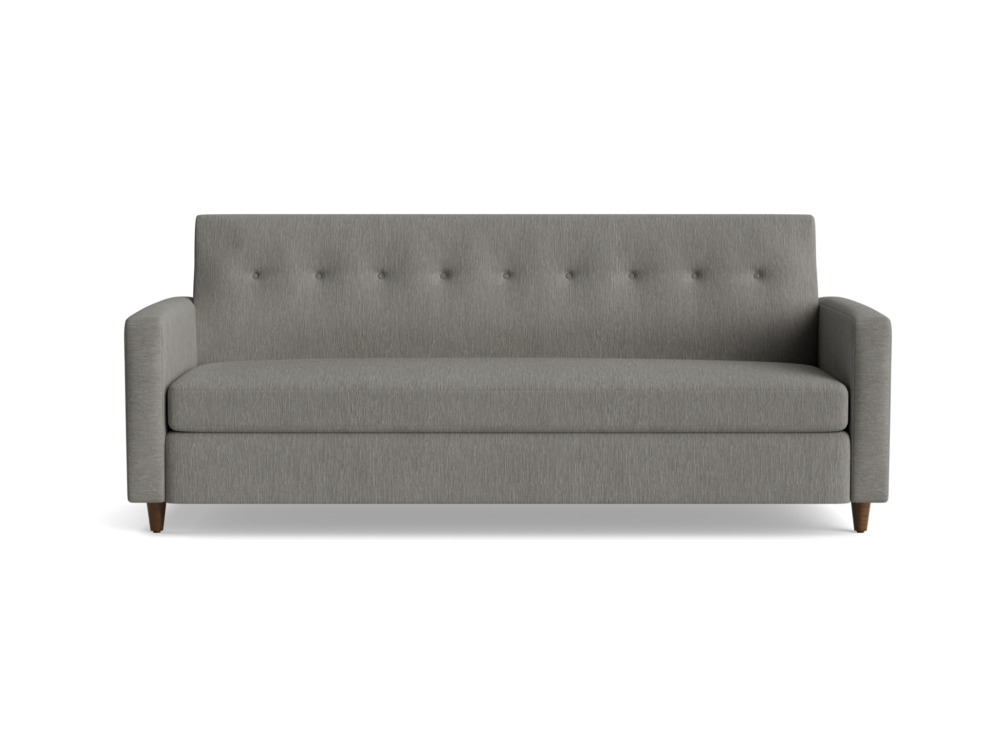 Korver Sleeper Sofa
