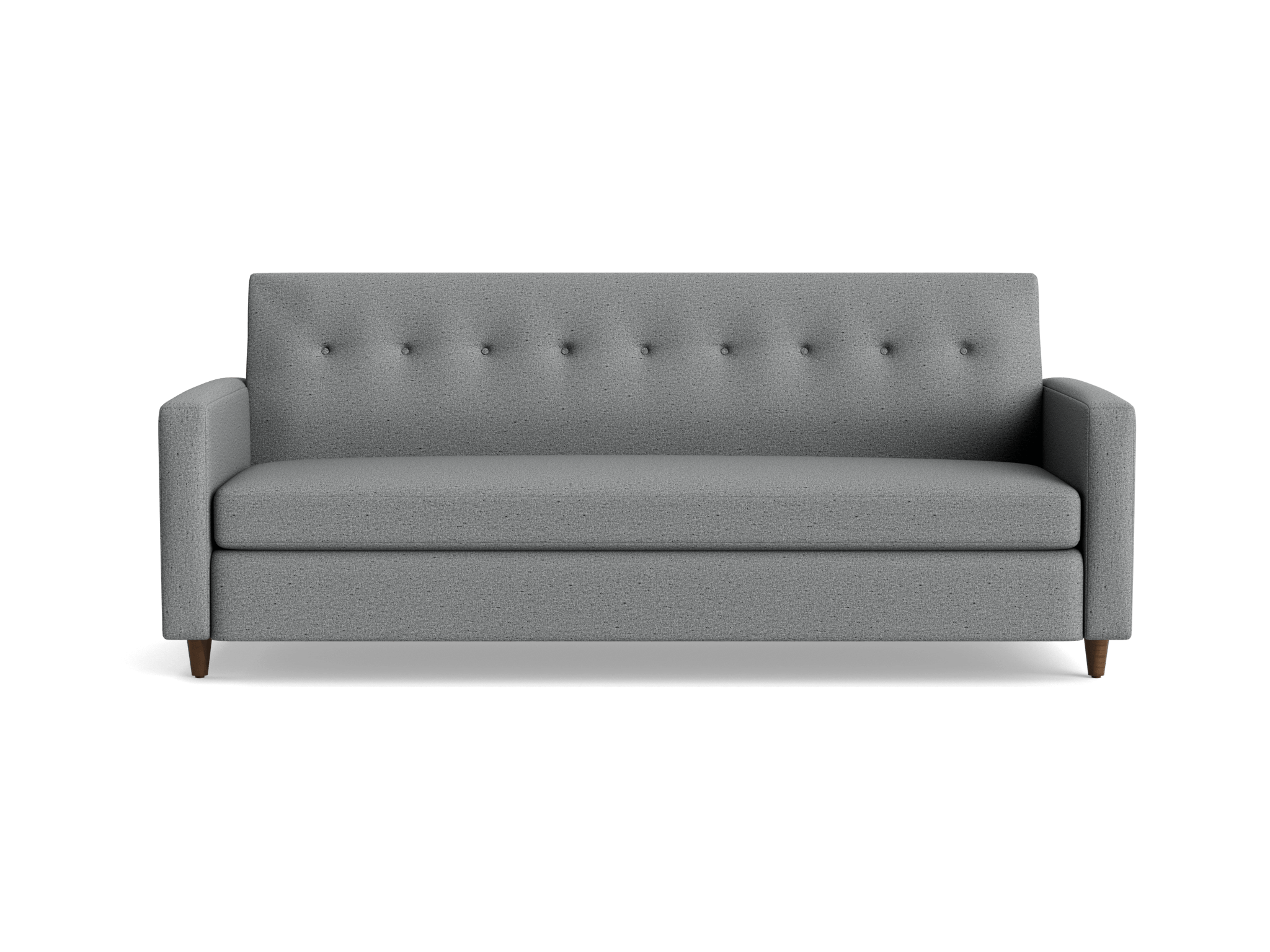 Shotorupi Double Fold Topper Sofa Bed SCB100