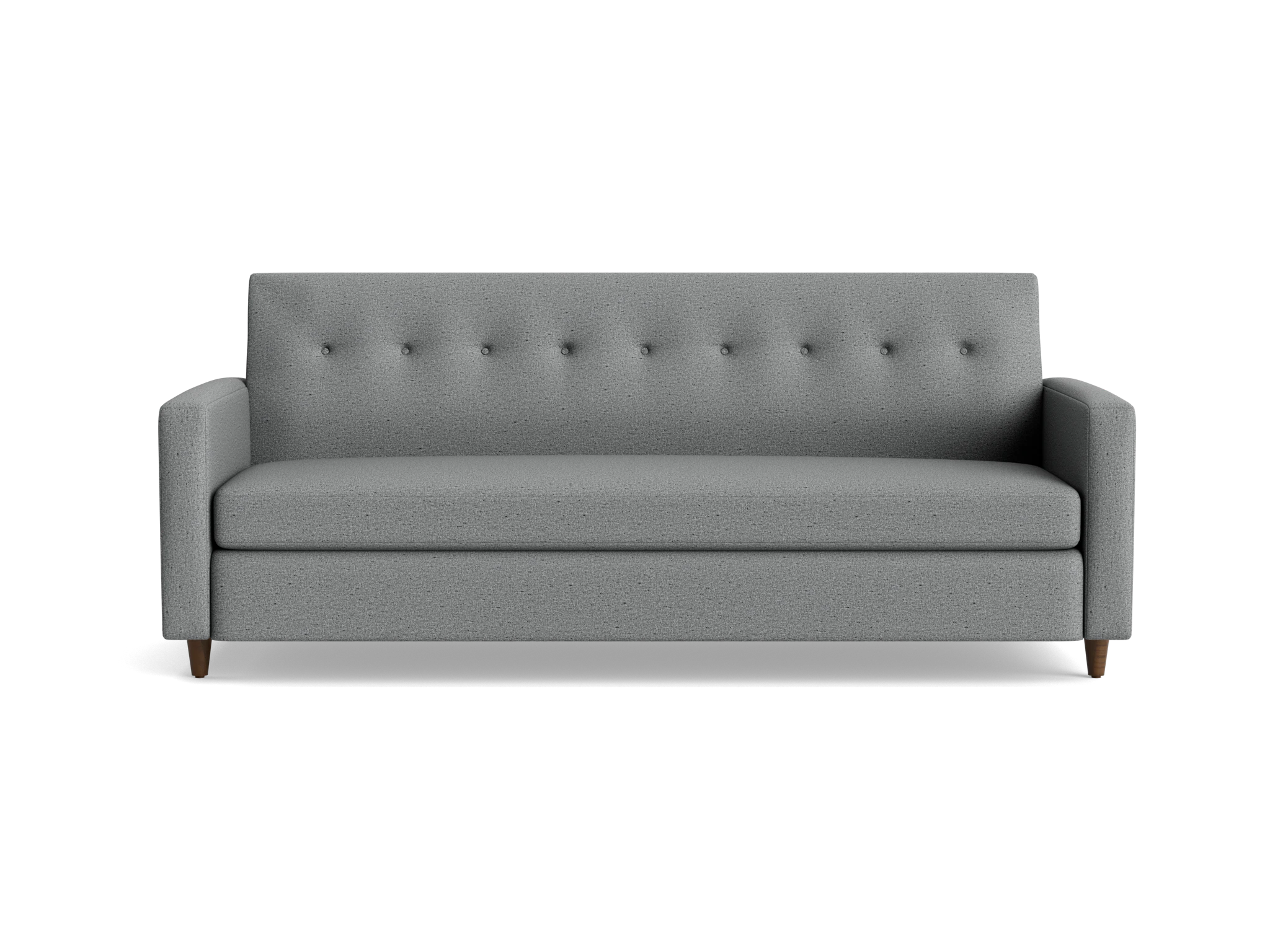 Korver Sleeper Sofa