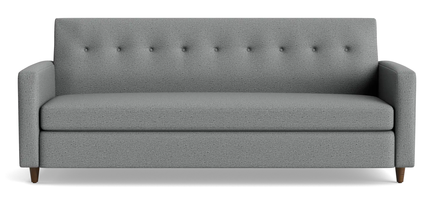 korver sleeper sofa essence ash