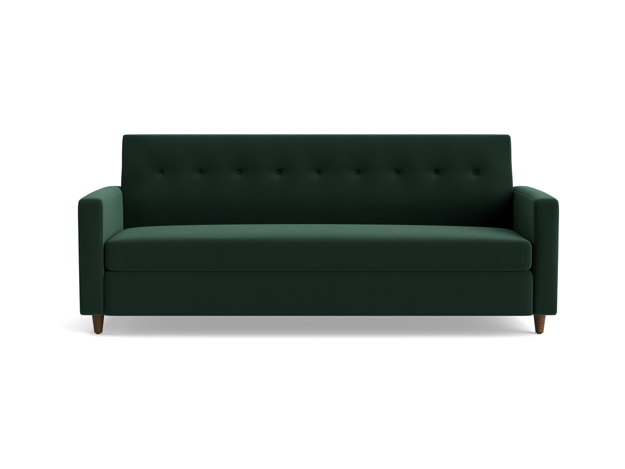 korver sleeper sofa royale evergreen