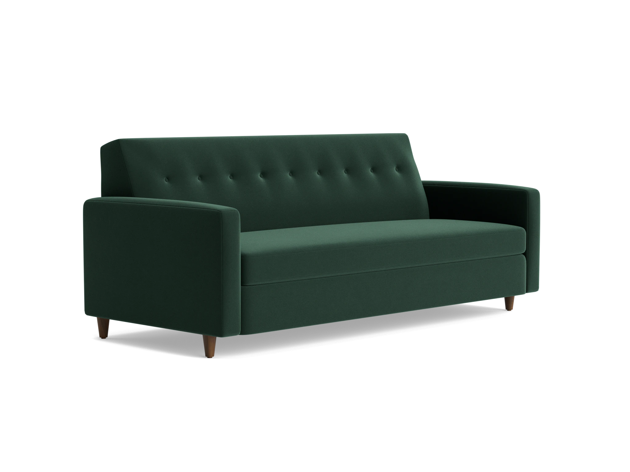 korver sleeper sofa royale evergreen