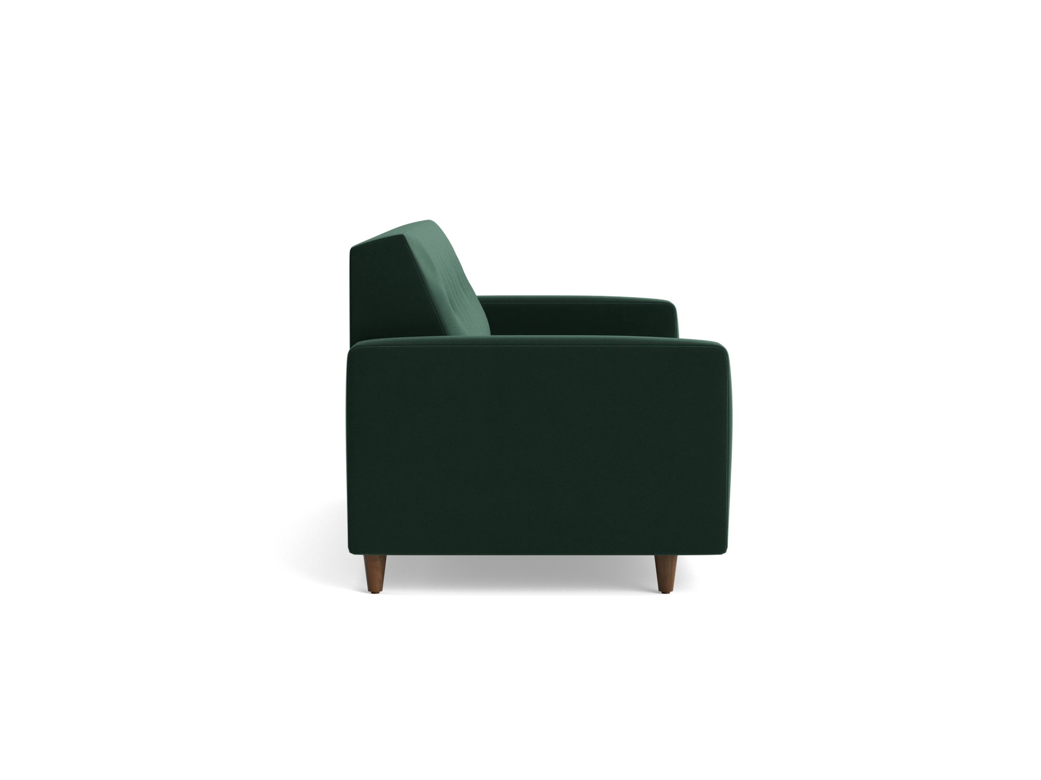 korver sleeper sofa royale evergreen