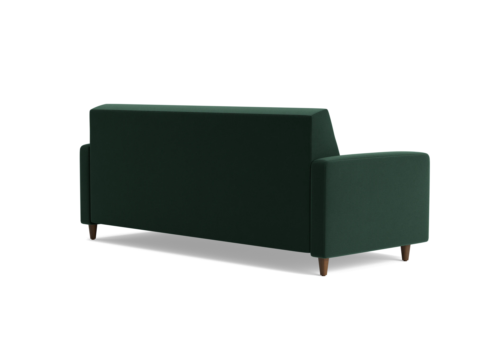 korver sleeper sofa royale evergreen
