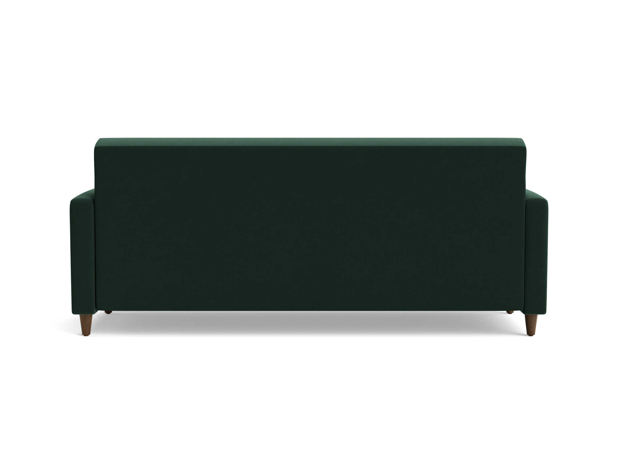 korver sleeper sofa royale evergreen