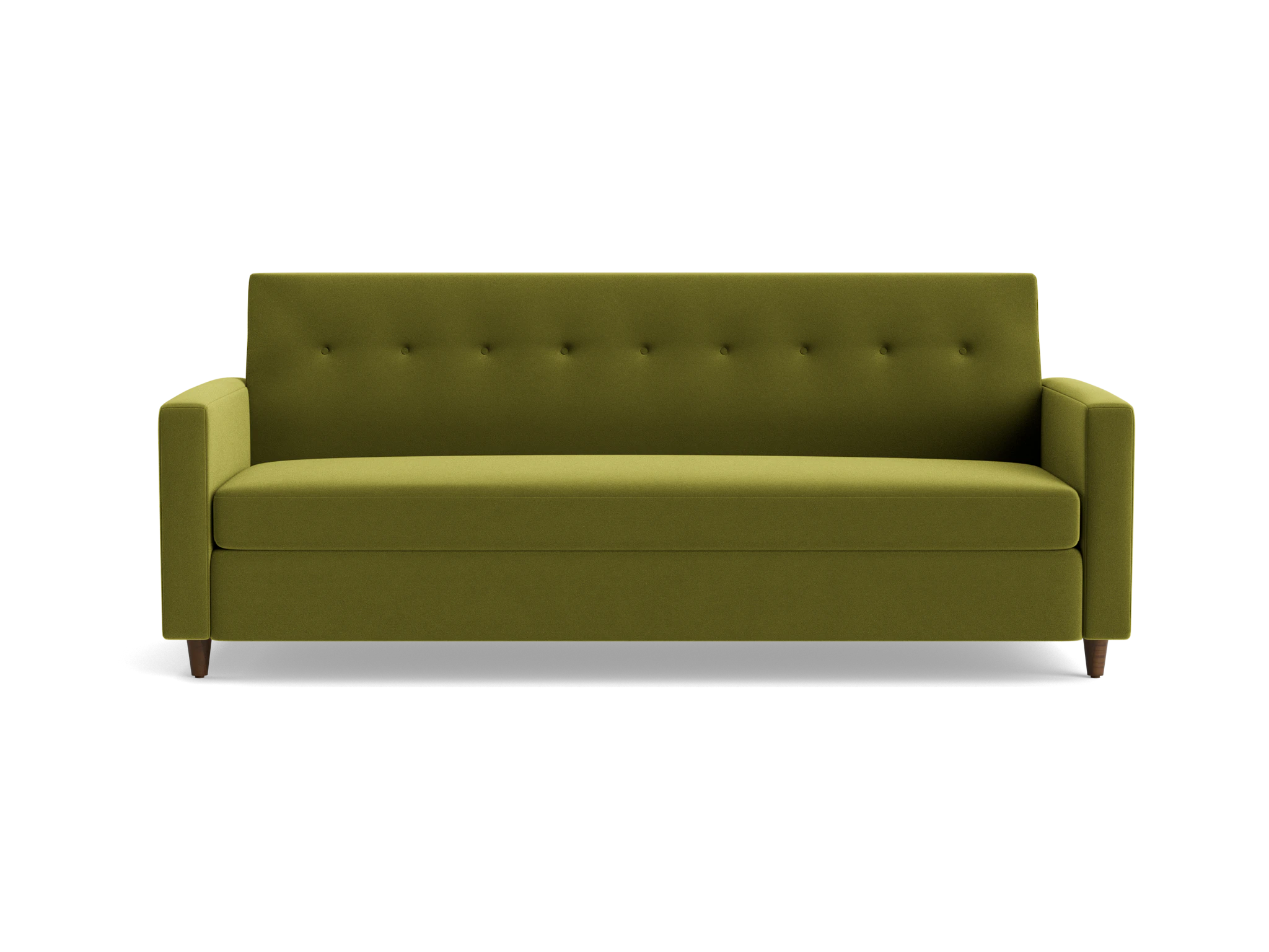 korver sleeper sofa royale apple