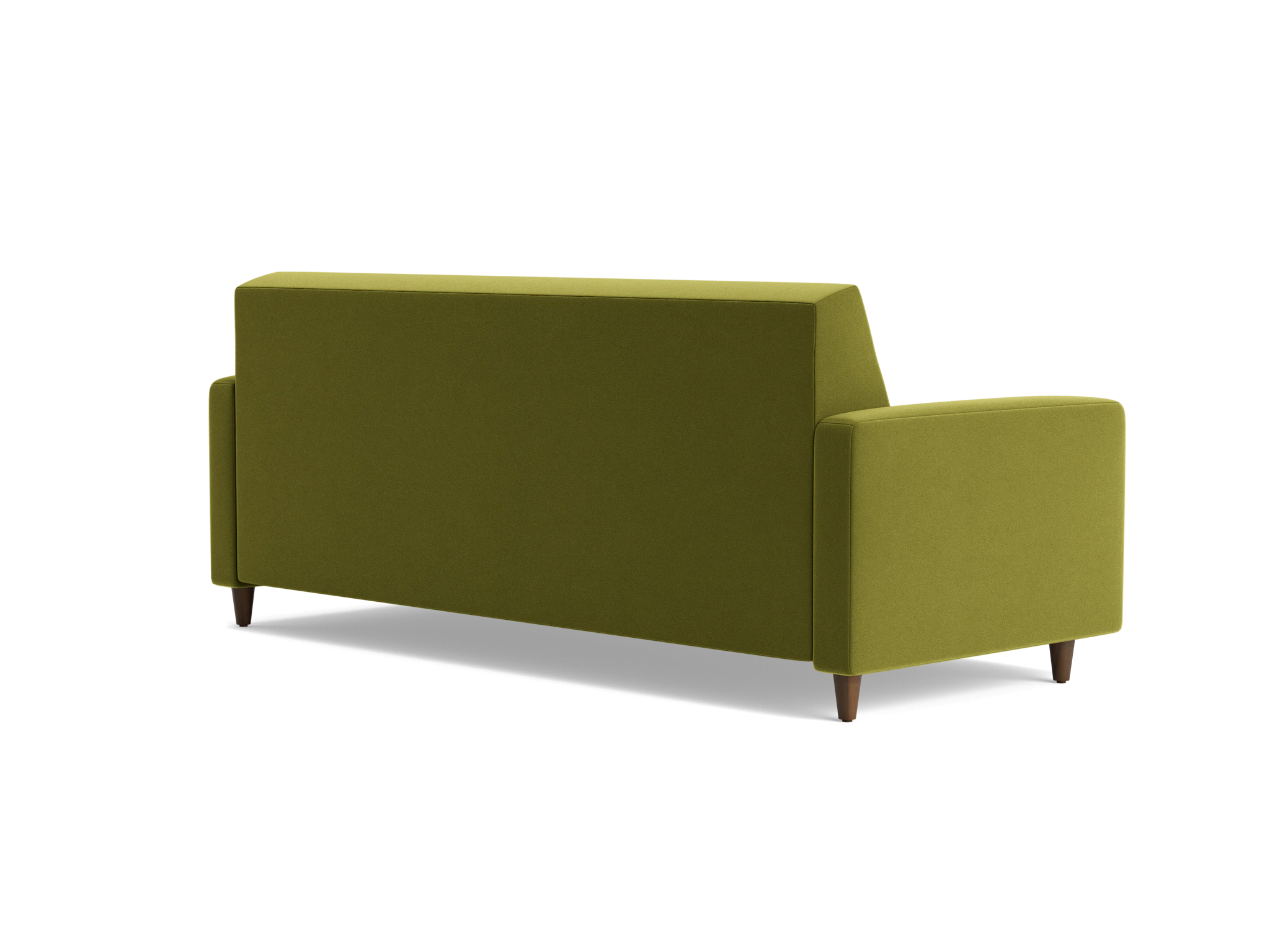 korver sleeper sofa royale apple