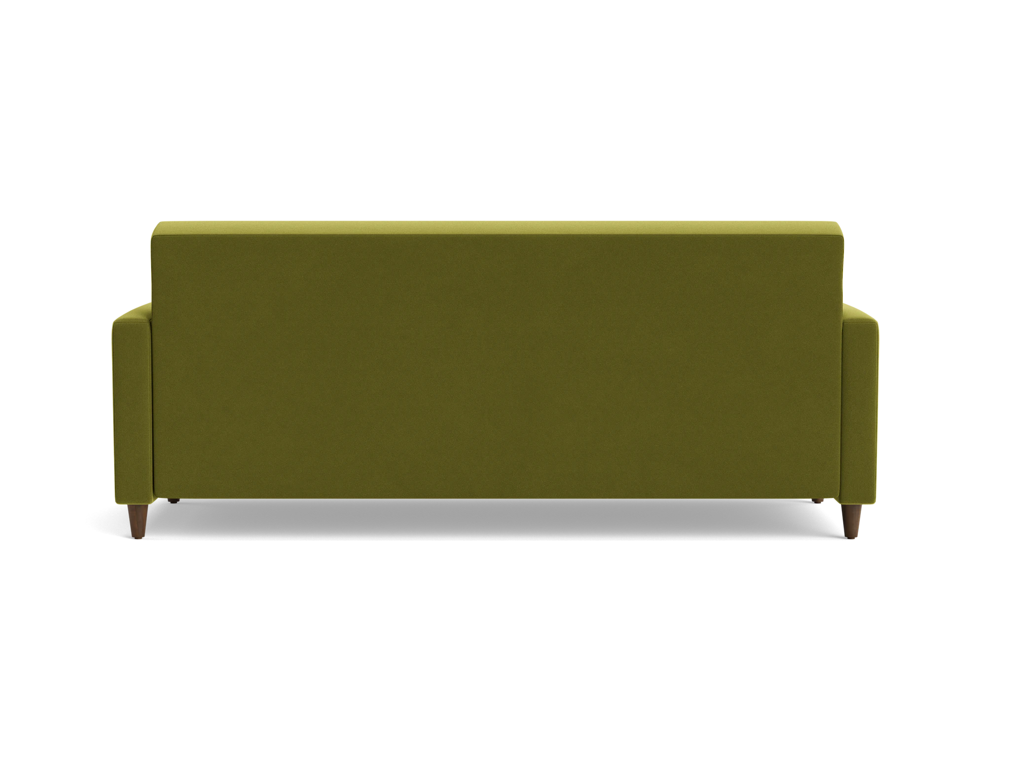 korver sleeper sofa royale apple