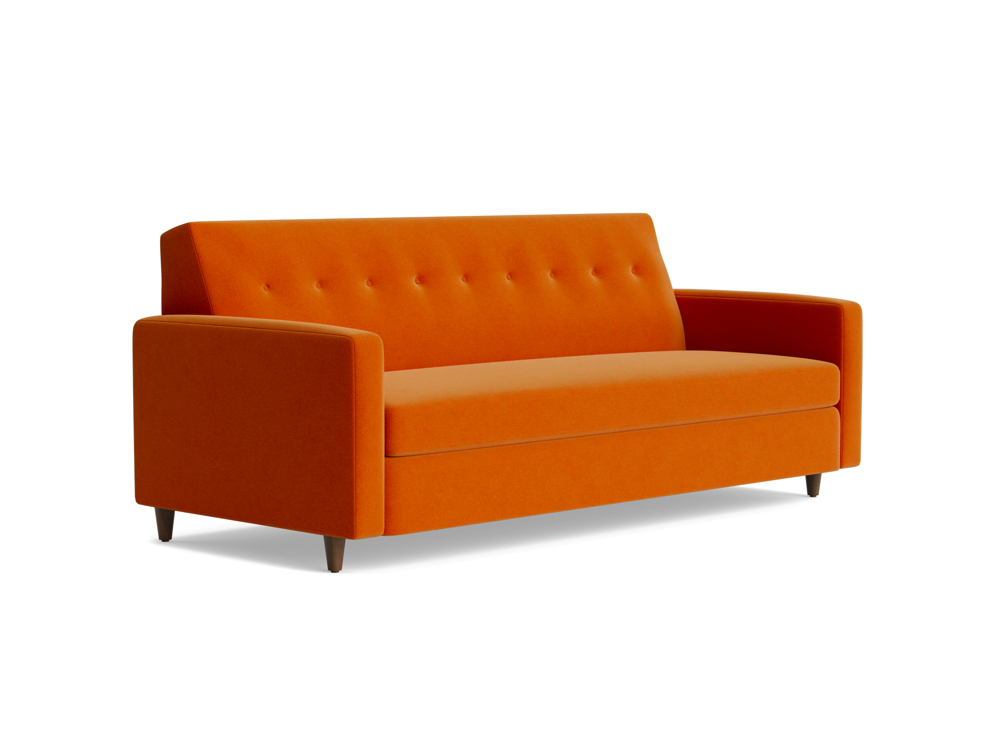 korver sleeper sofa royale hacienda