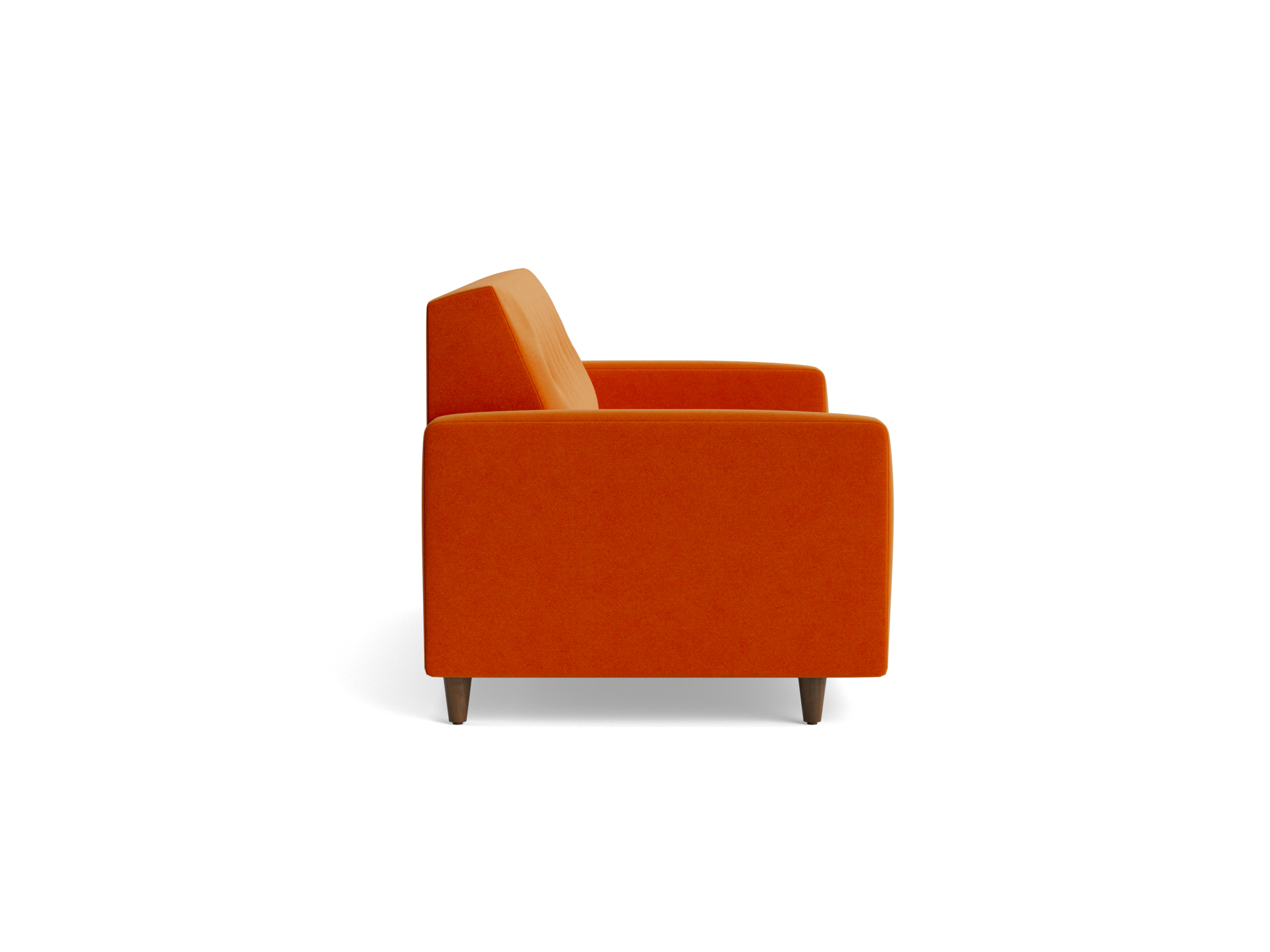 korver sleeper sofa royale hacienda