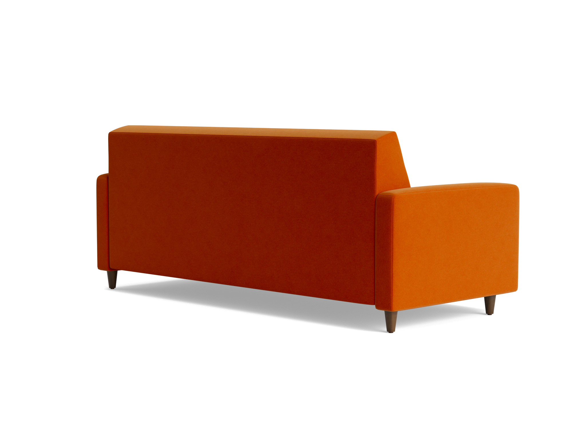korver sleeper sofa royale hacienda