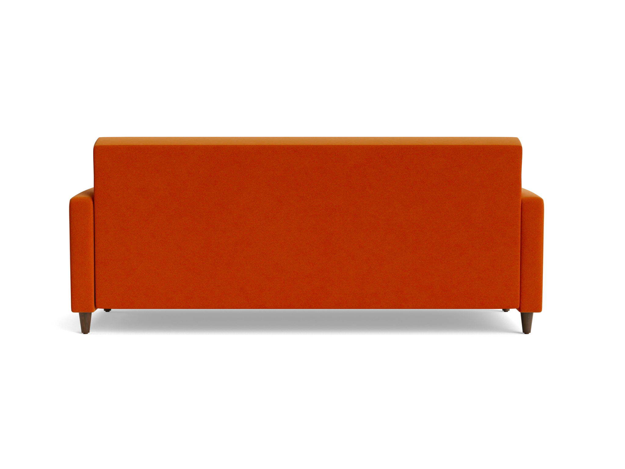 korver sleeper sofa royale hacienda