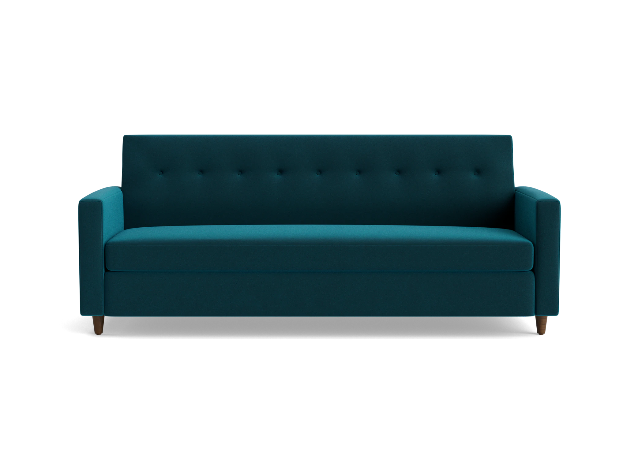 korver sleeper sofa royale peacock