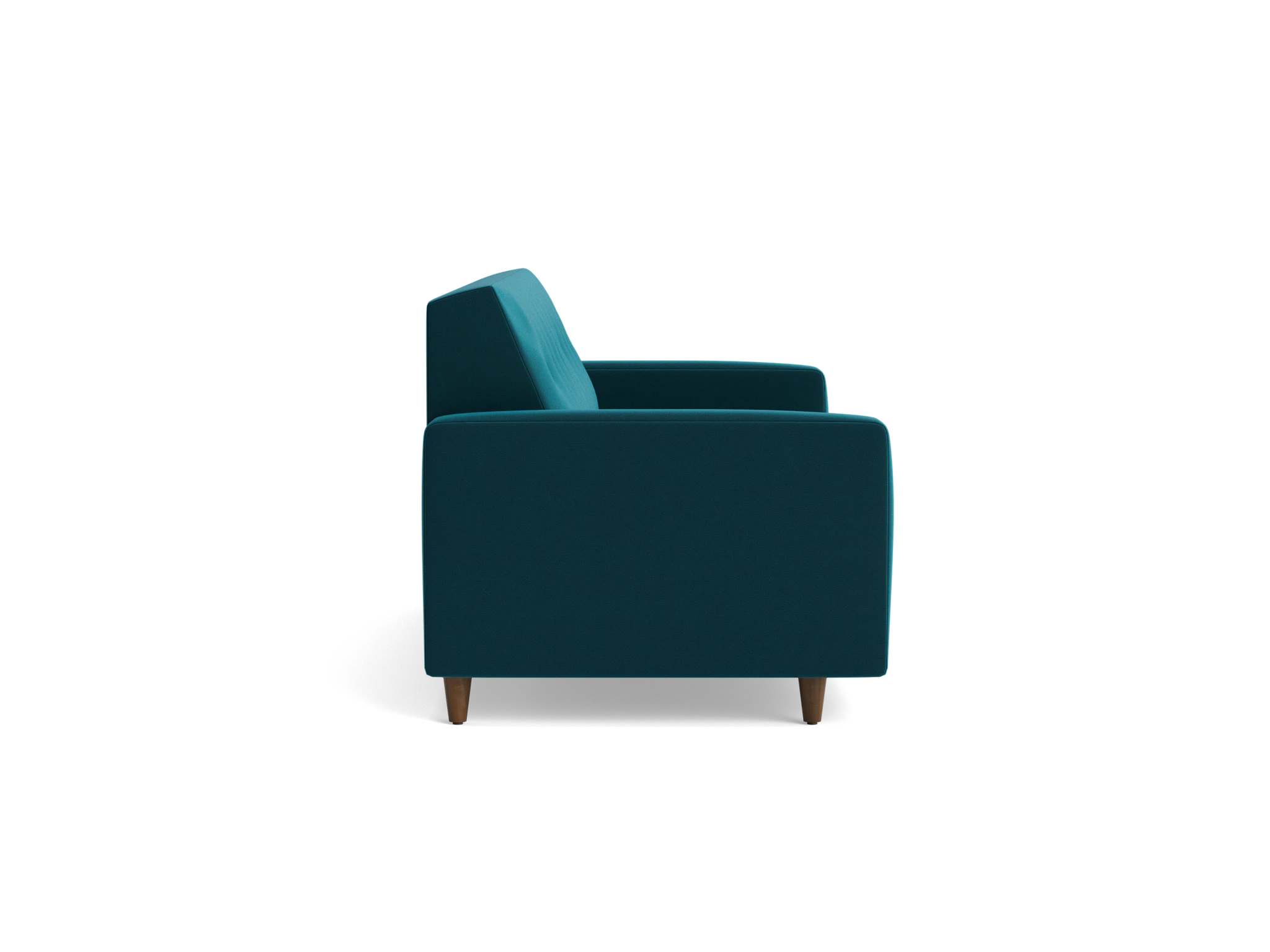 korver sleeper sofa royale peacock