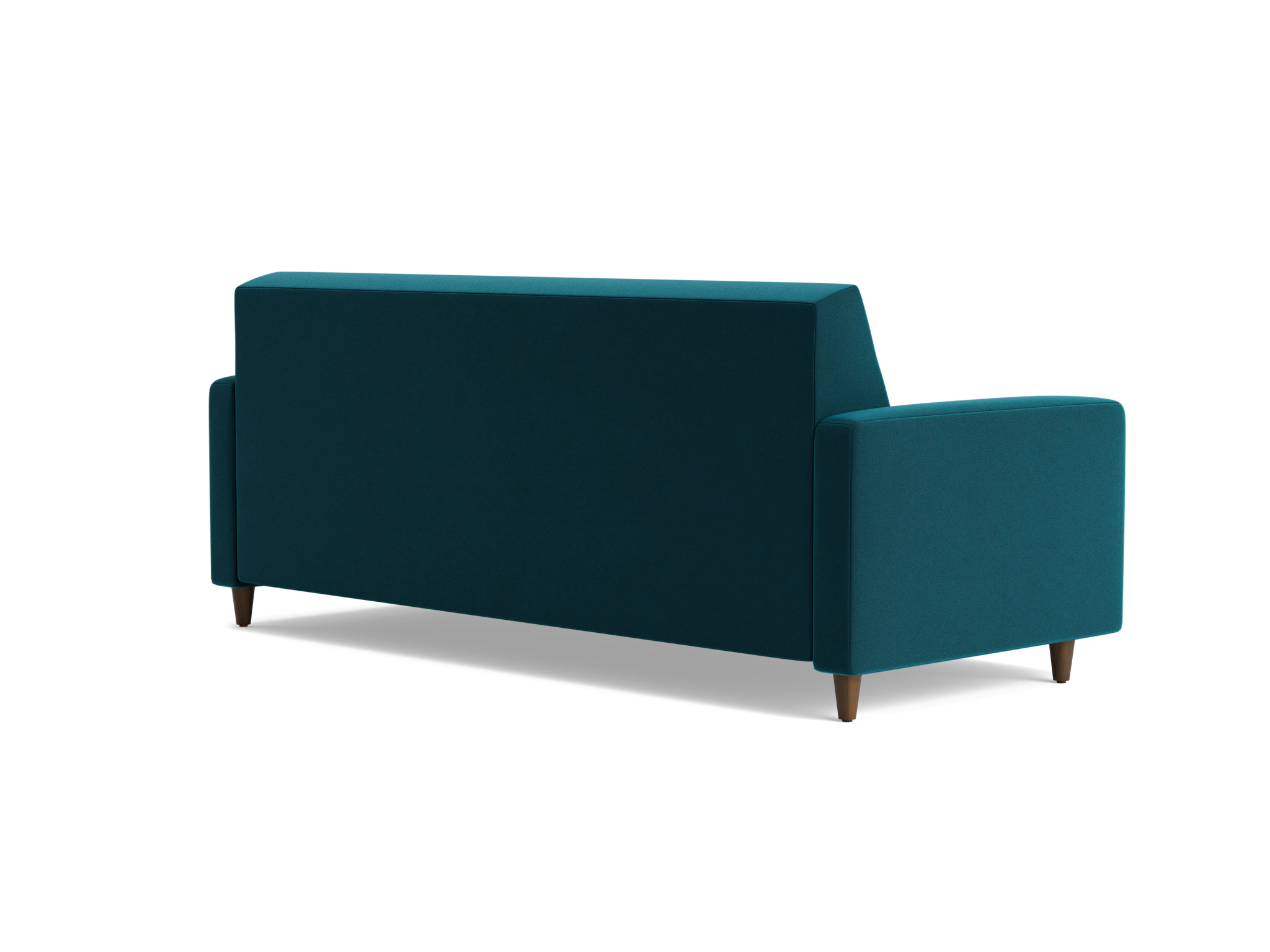 korver sleeper sofa royale peacock