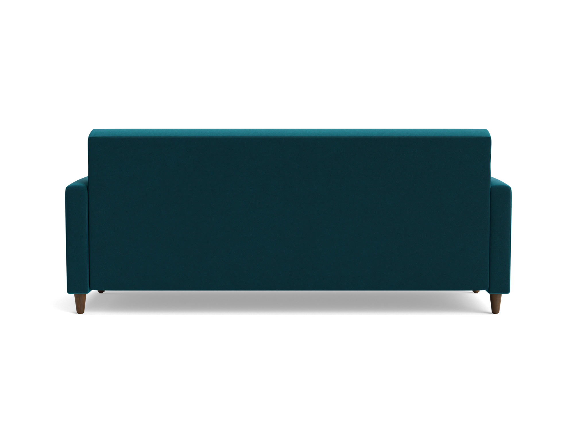 korver sleeper sofa royale peacock