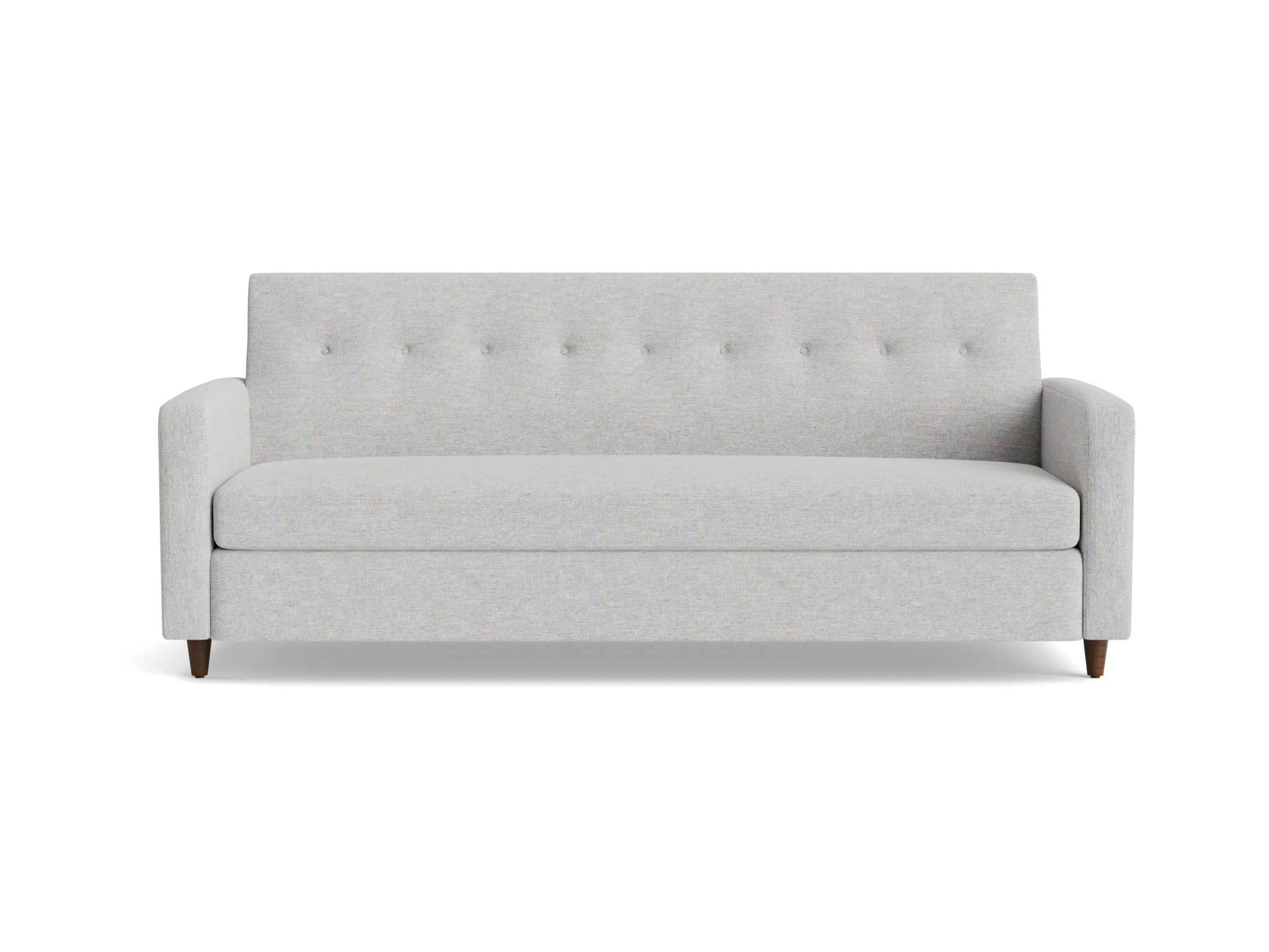 Korver Sleeper Sofa