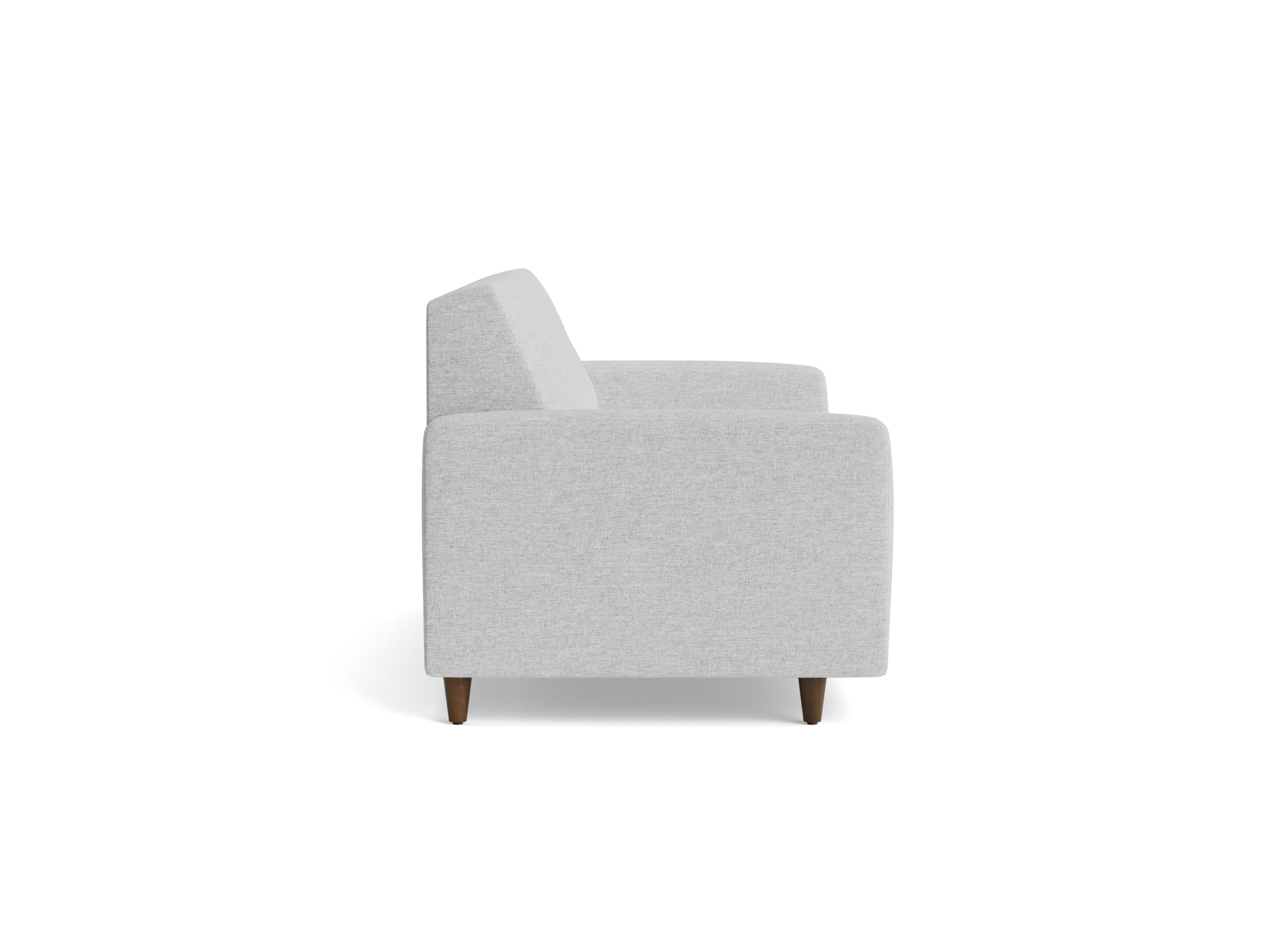 korver sleeper sofa milo dove