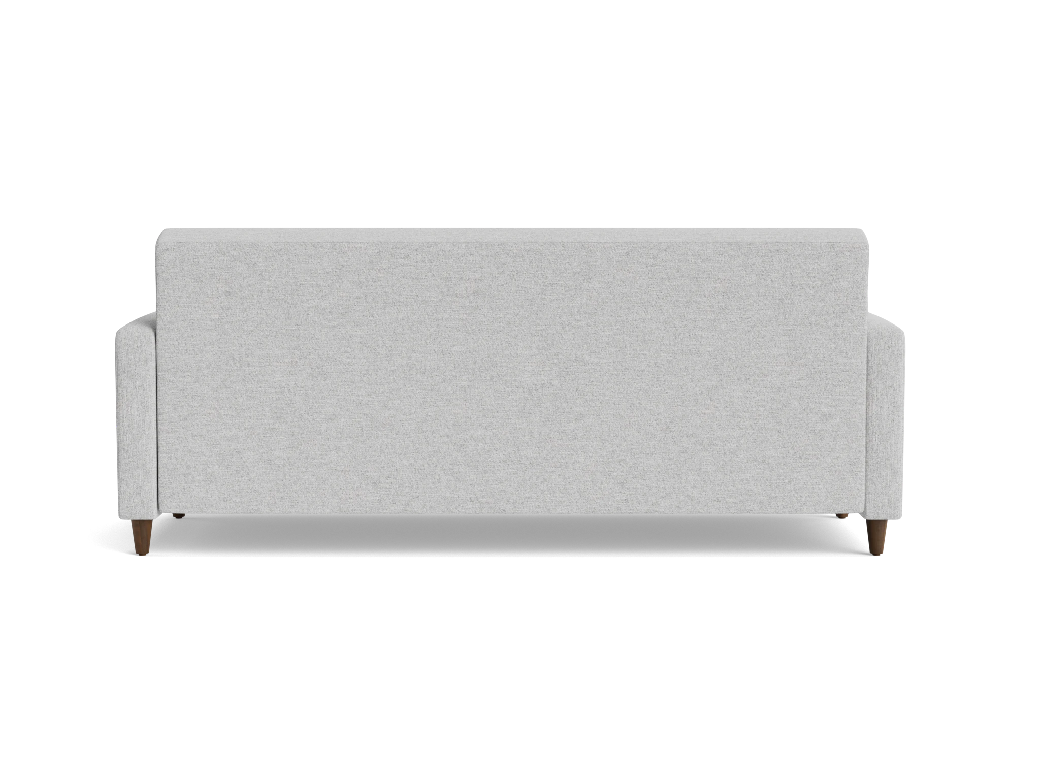 korver sleeper sofa milo dove