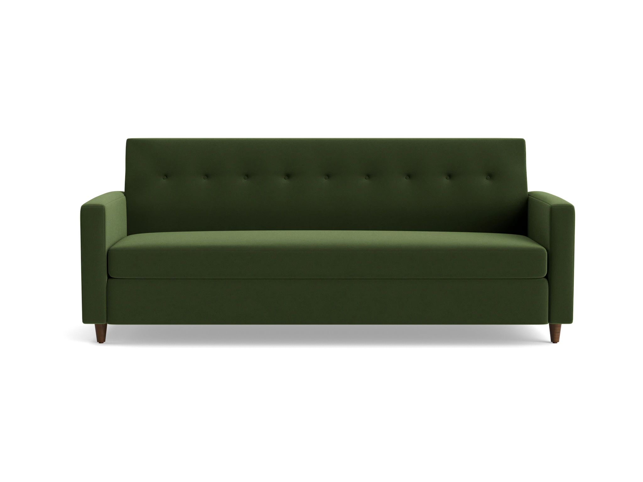 korver sleeper sofa royale forest