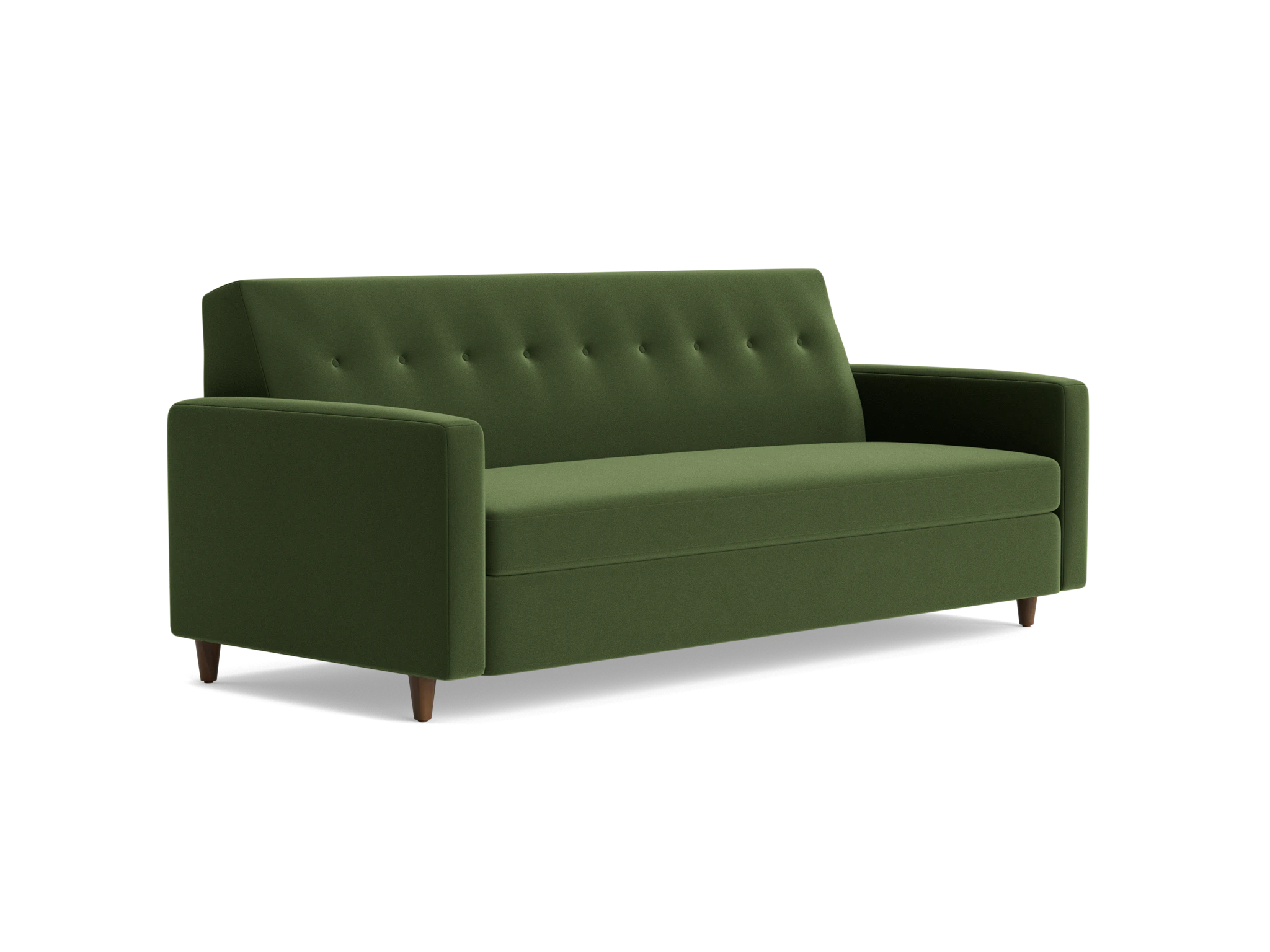 korver sleeper sofa royale forest