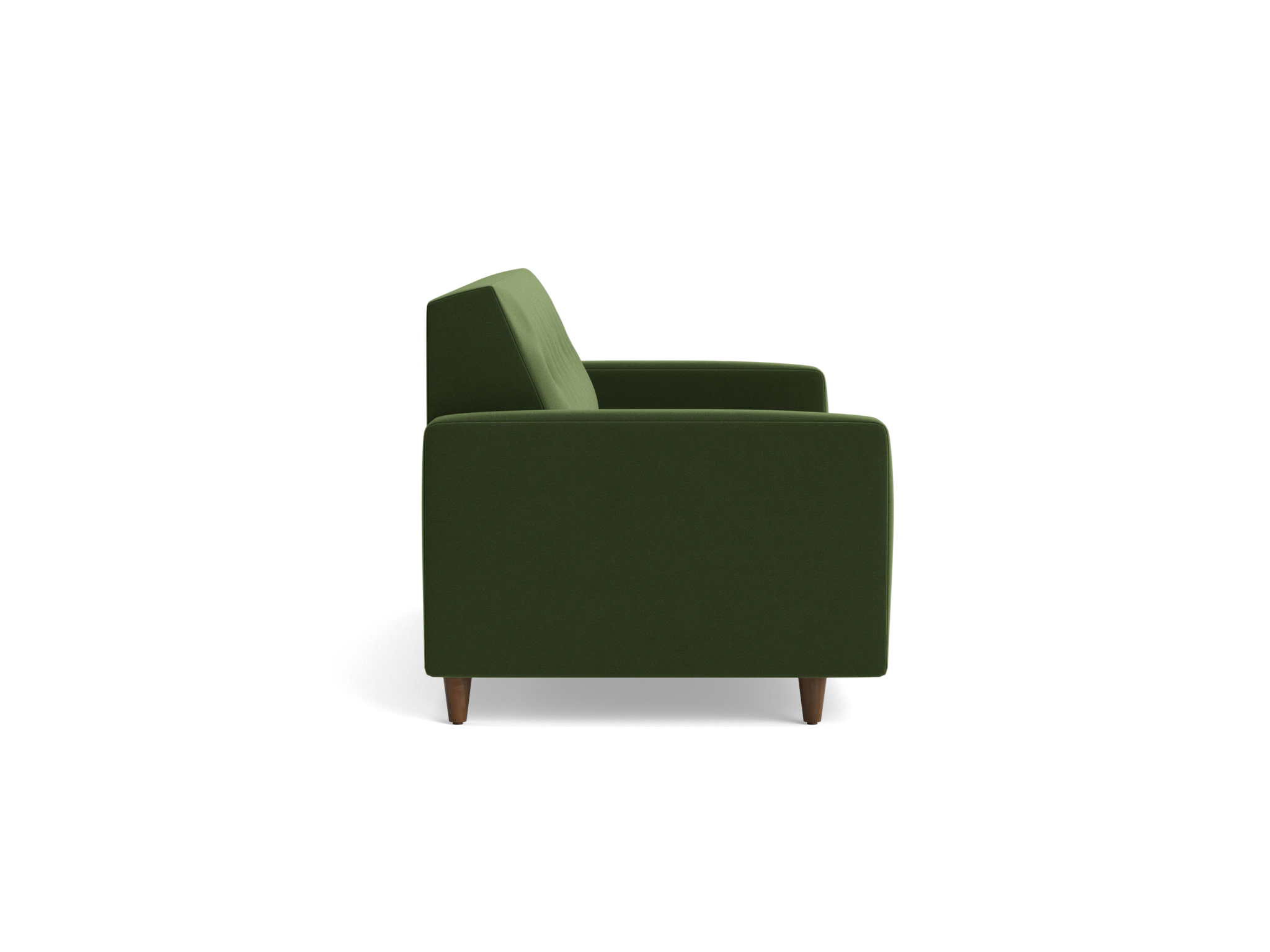 korver sleeper sofa royale forest